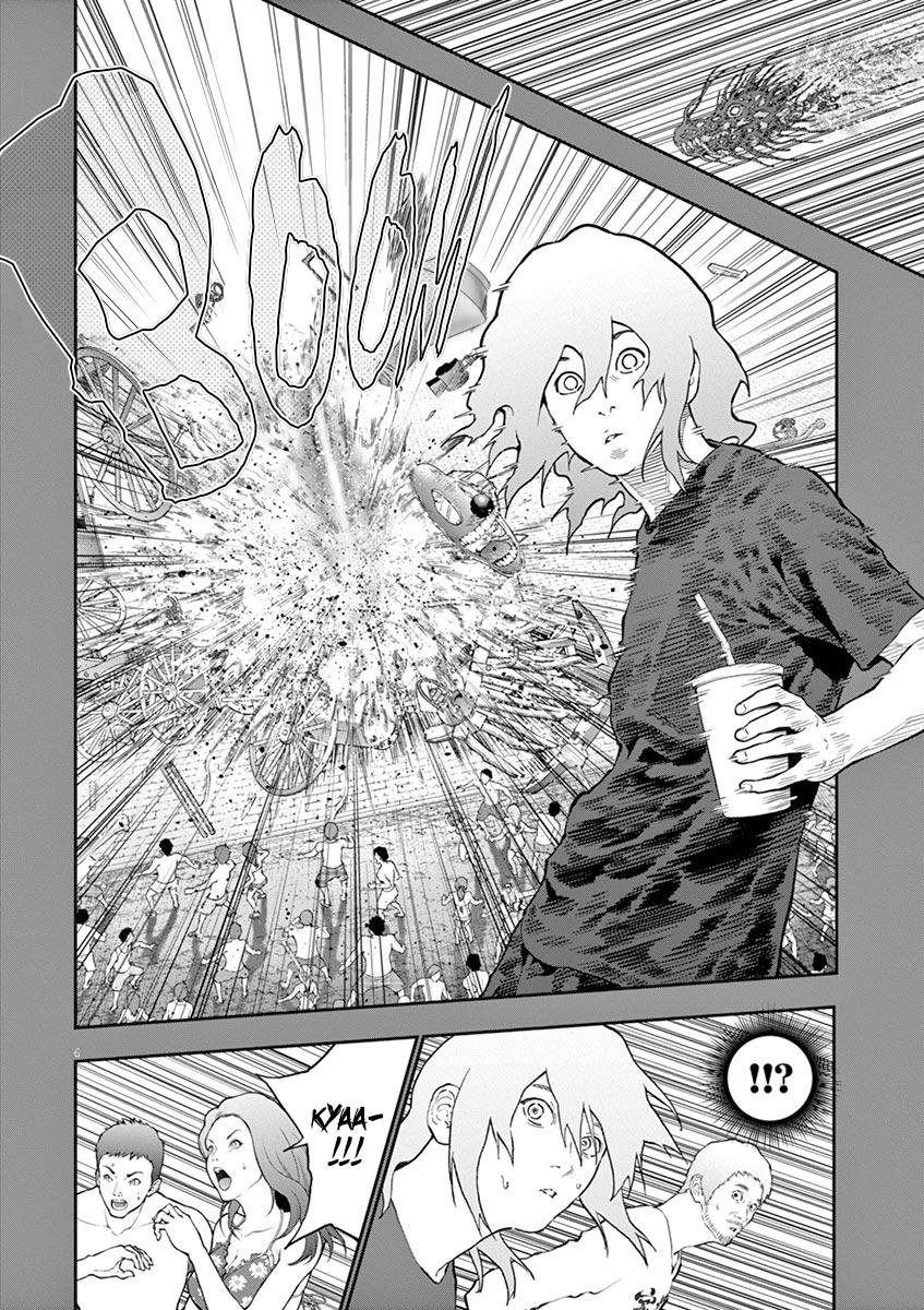  Chapter 108 image 007