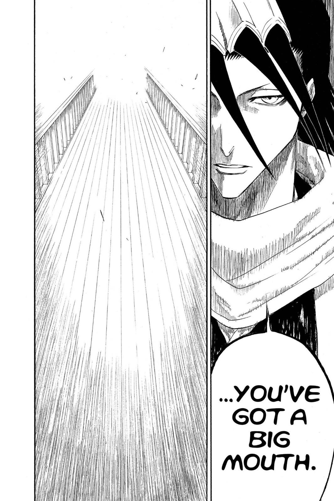 Bleach, Chapter 117 image 012