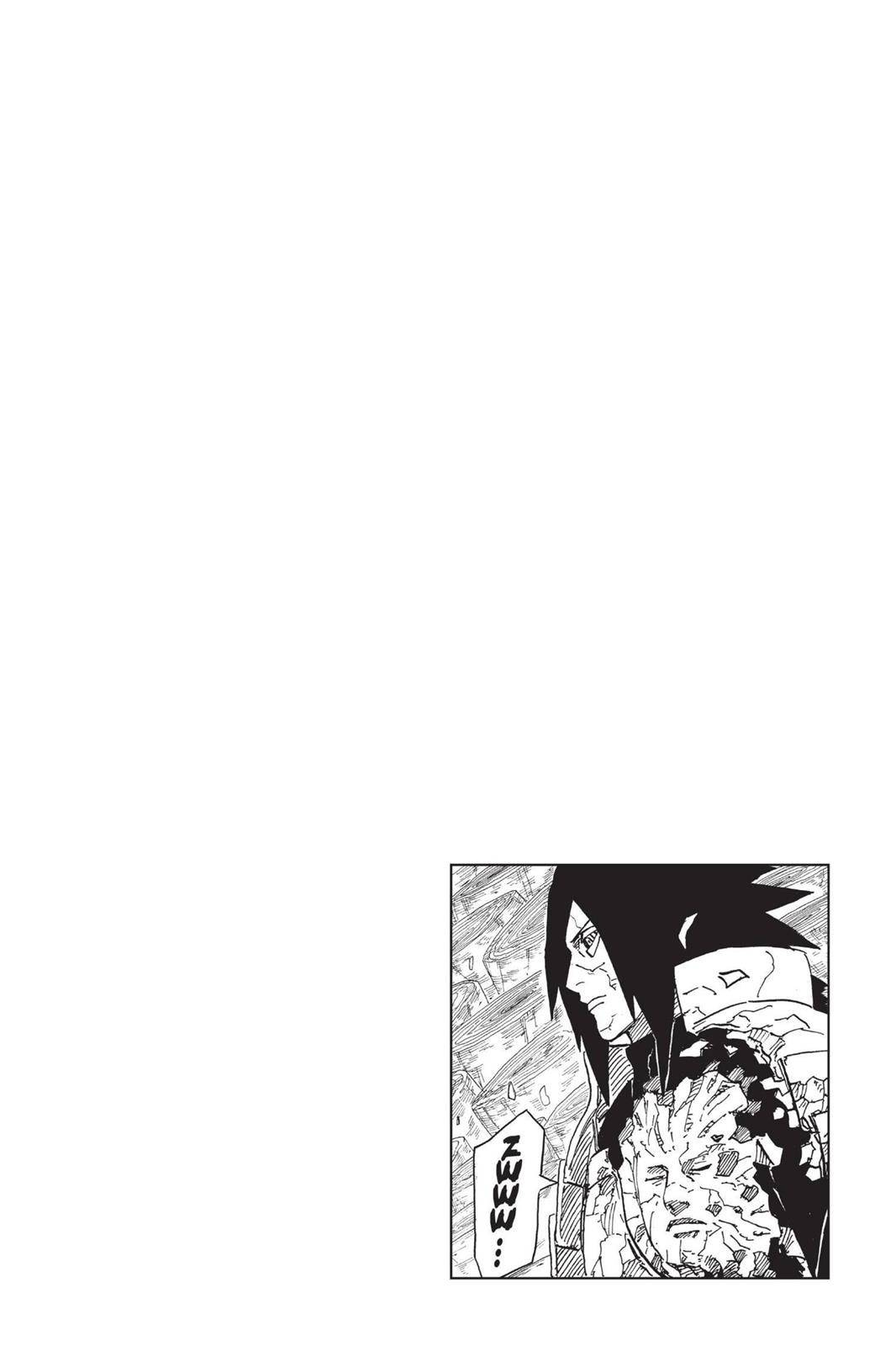 Naruto, Chapter 576 image 025