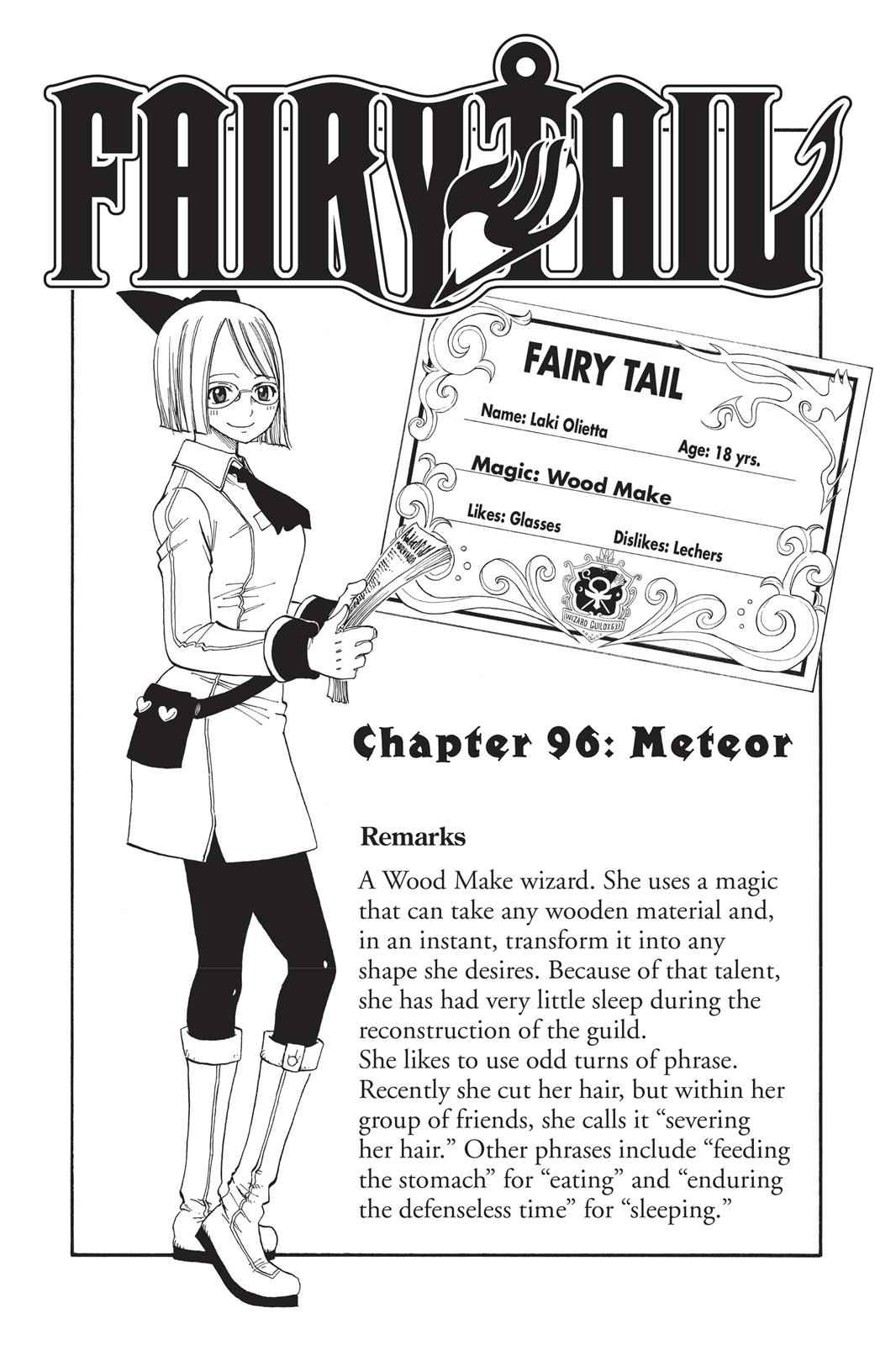  Chapter 96 image 001