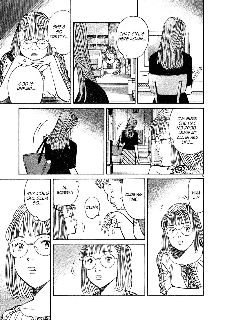 Monster,   Chapter 61 image 05