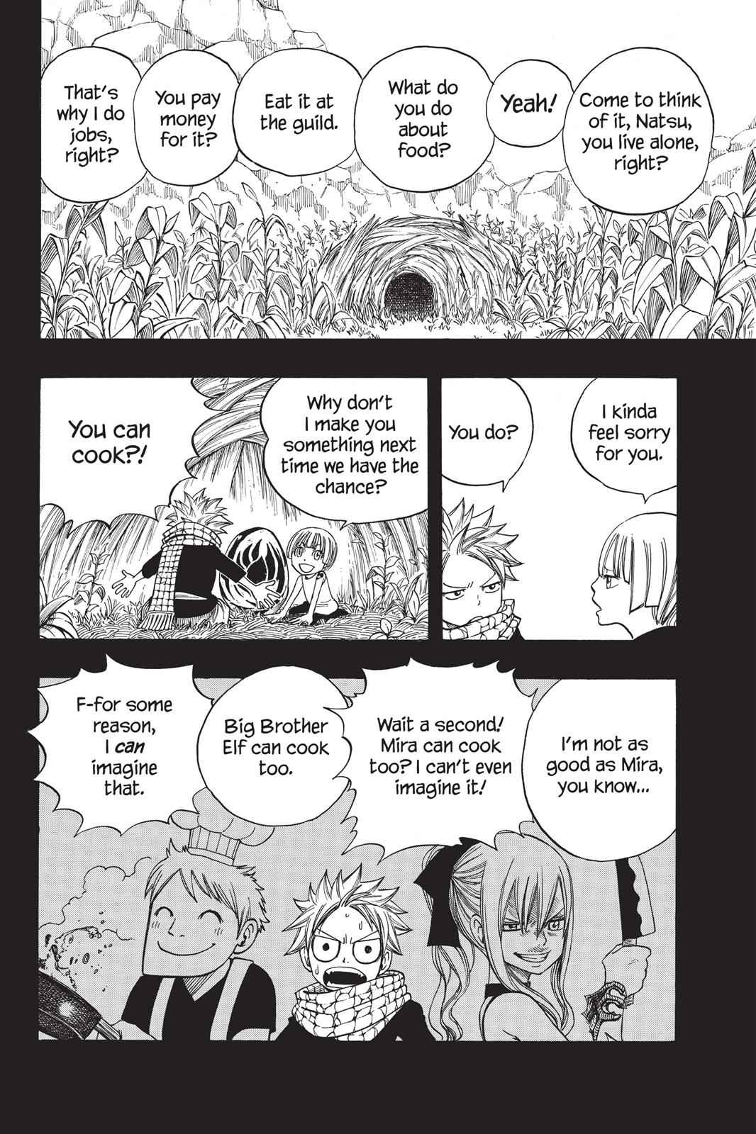  Chapter 126.5 image 013