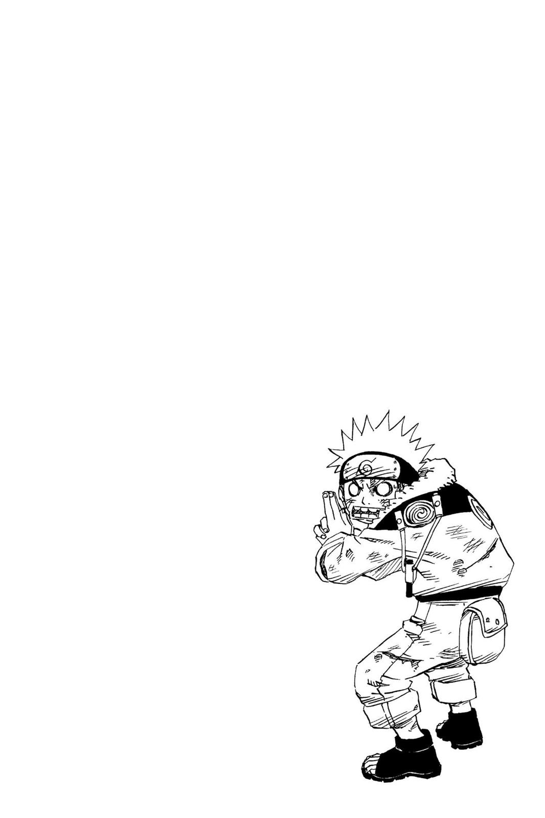 Naruto, Chapter 78 image 018
