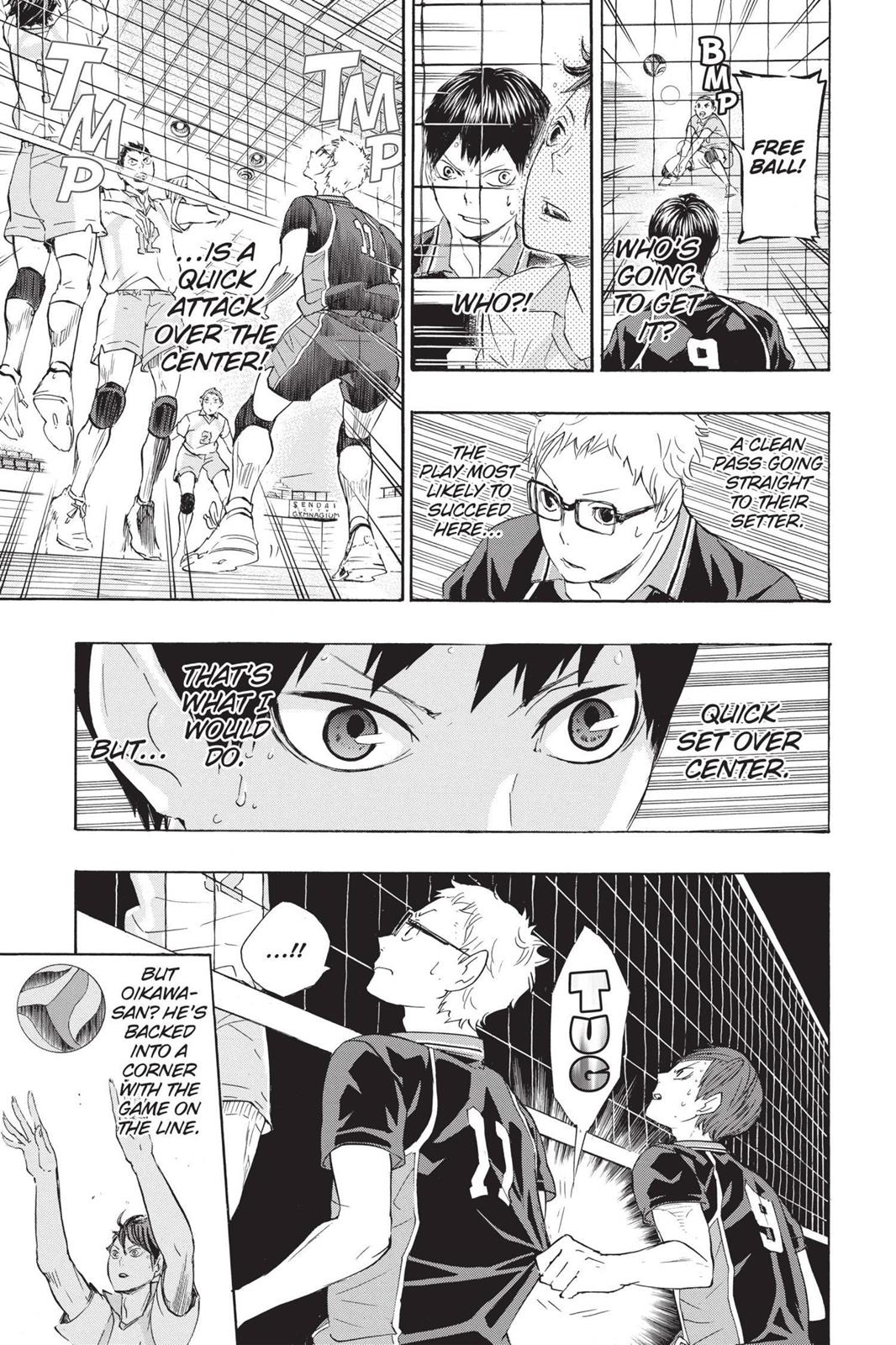  Chapter 60 image 015