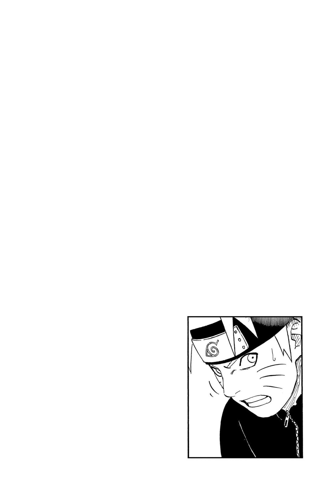 Naruto, Chapter 529 image 018