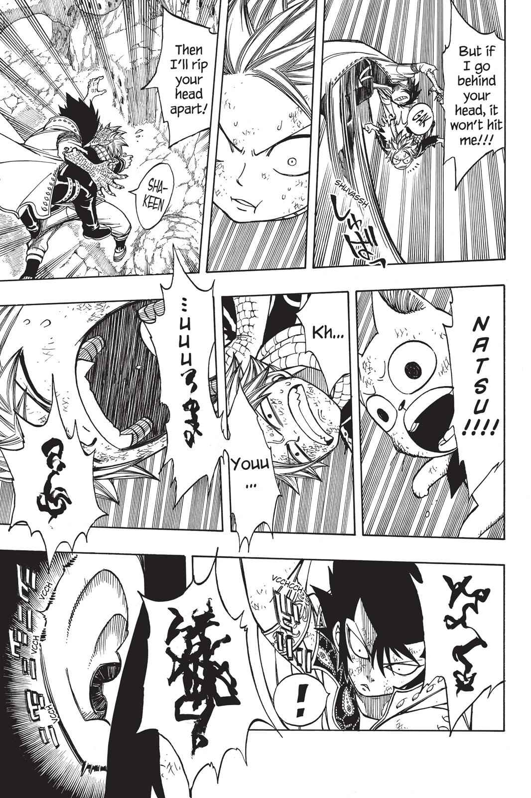 Chapter 150 image 013