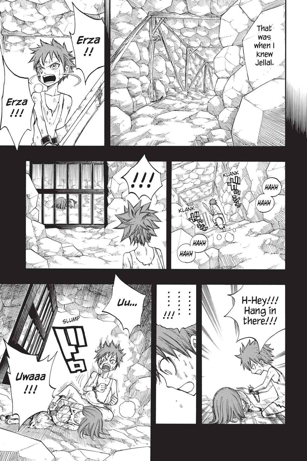  Chapter 80 image 015