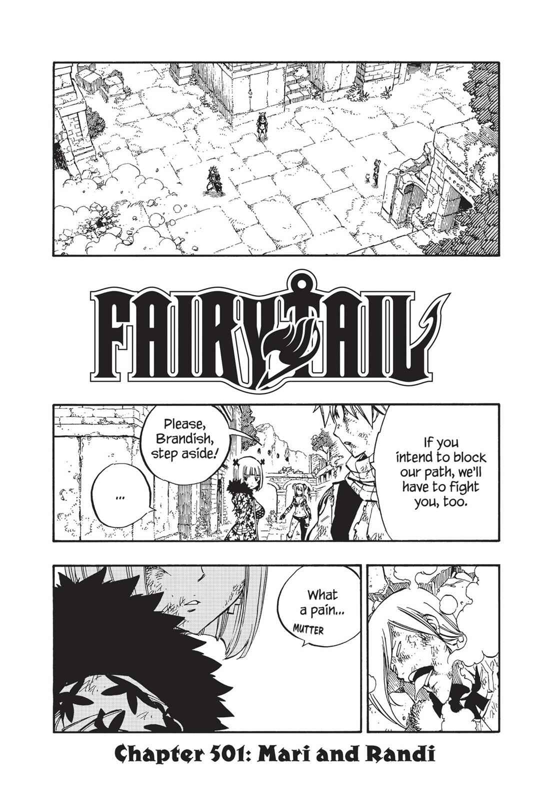  Chapter 501 image 004