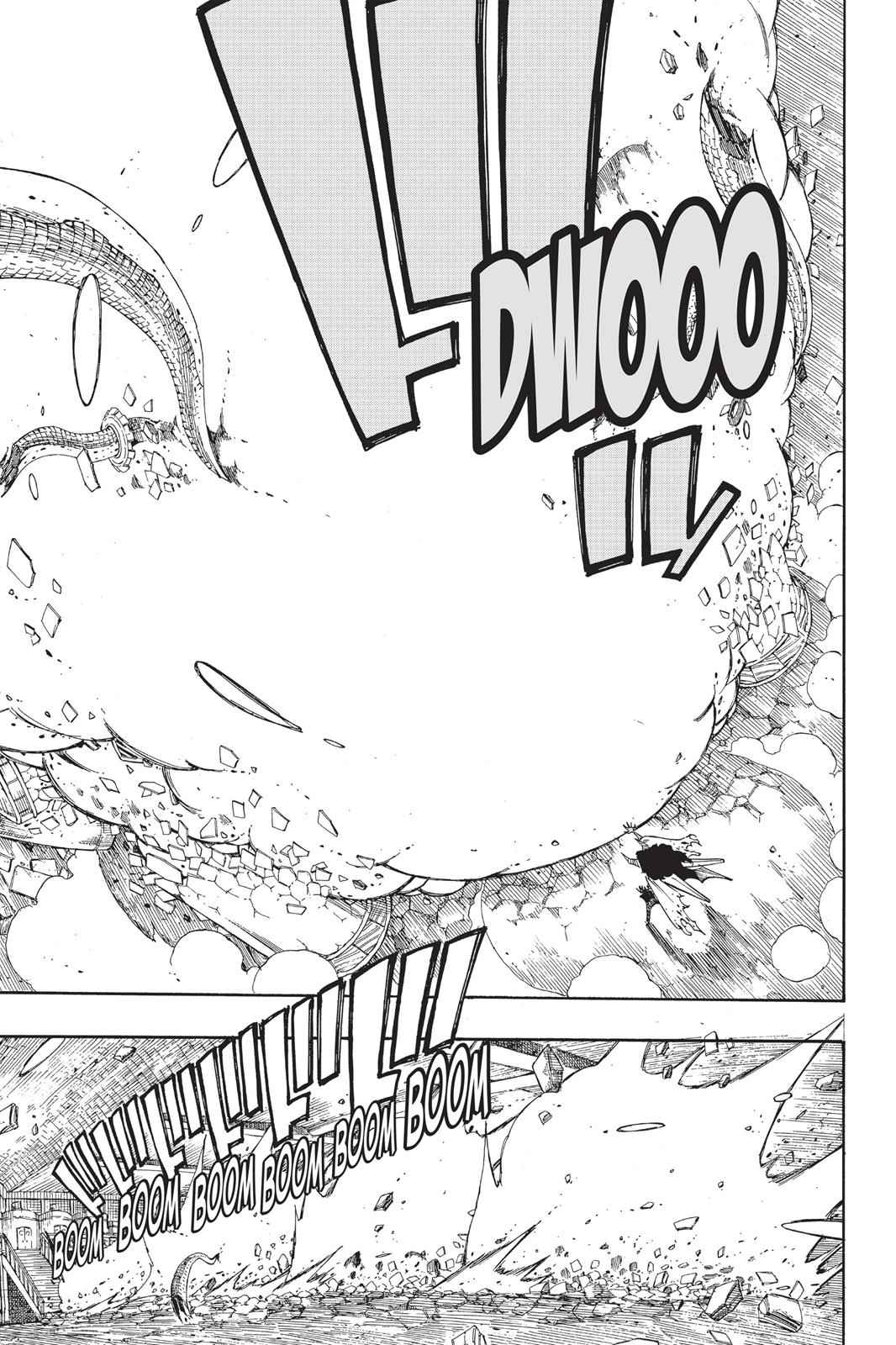  Chapter 380 image 017
