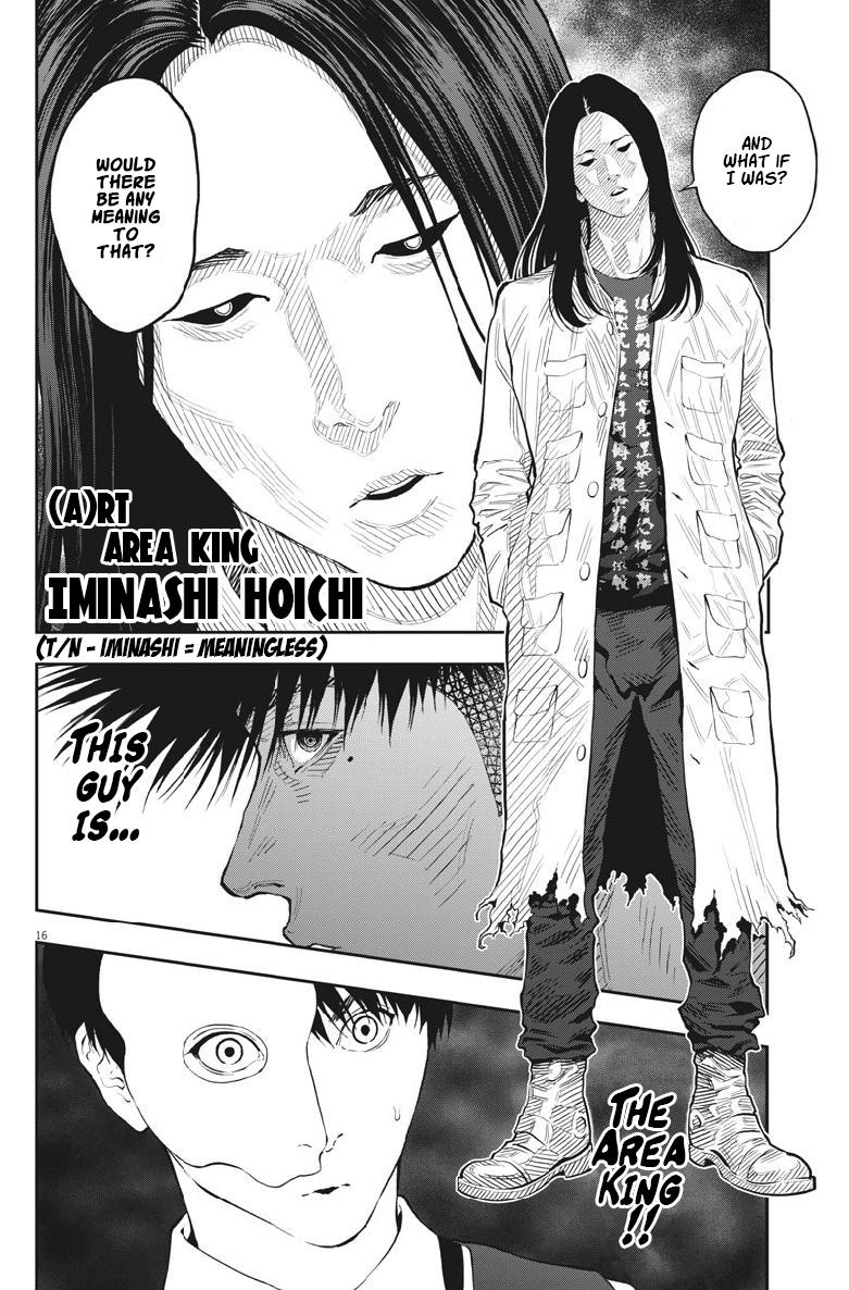  Chapter 90 image 016