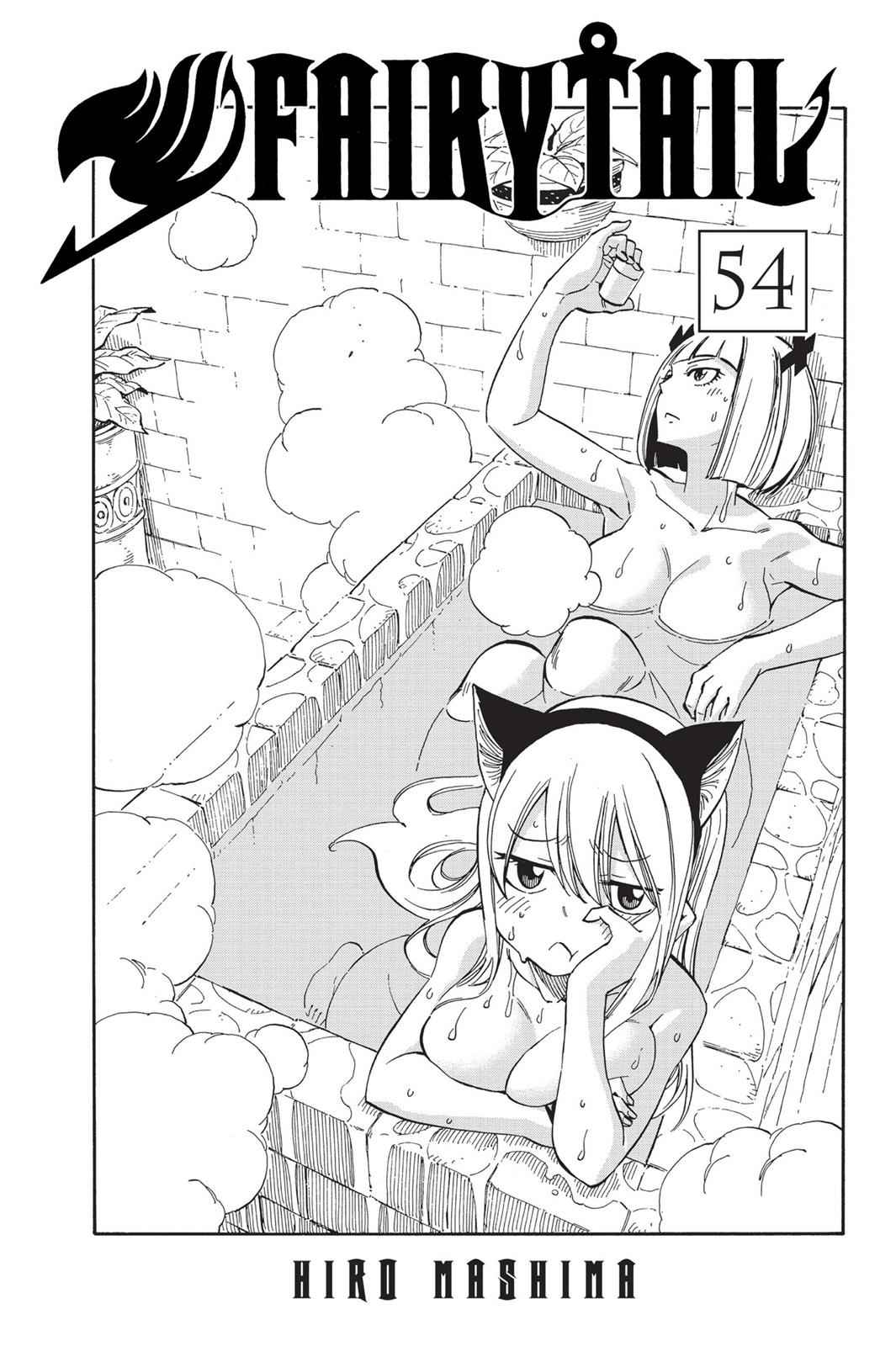  Chapter 456 image 003