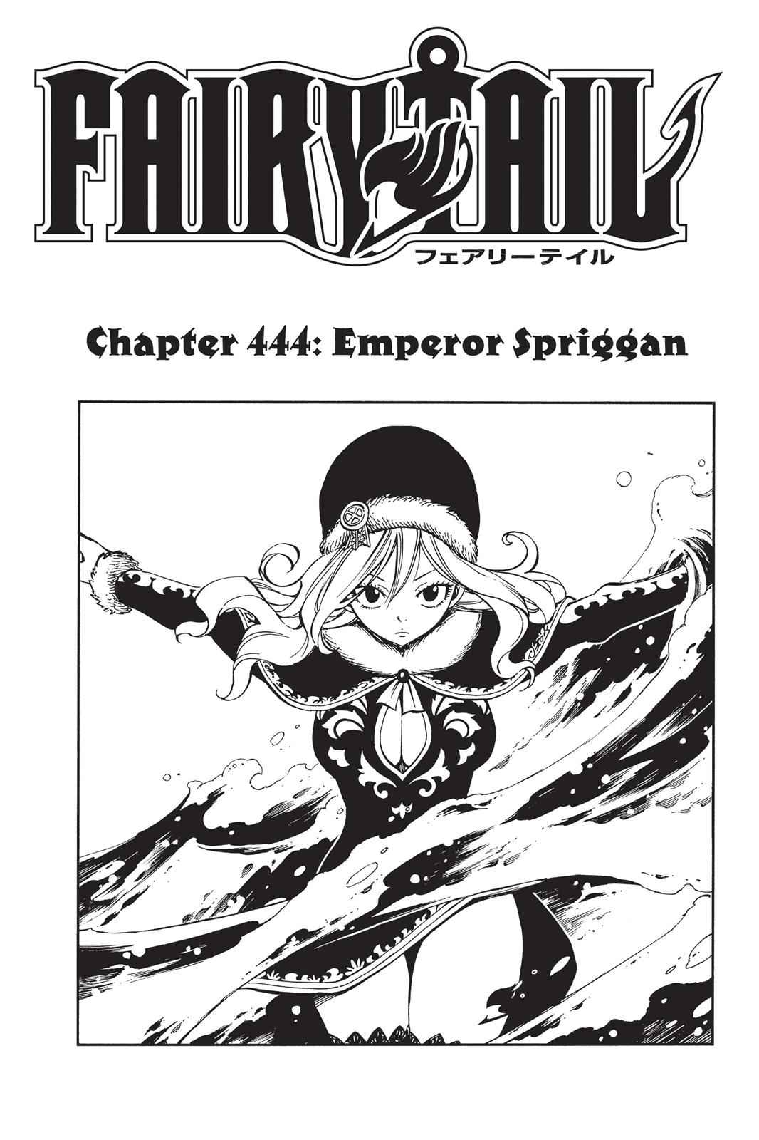  Chapter 444 image 001