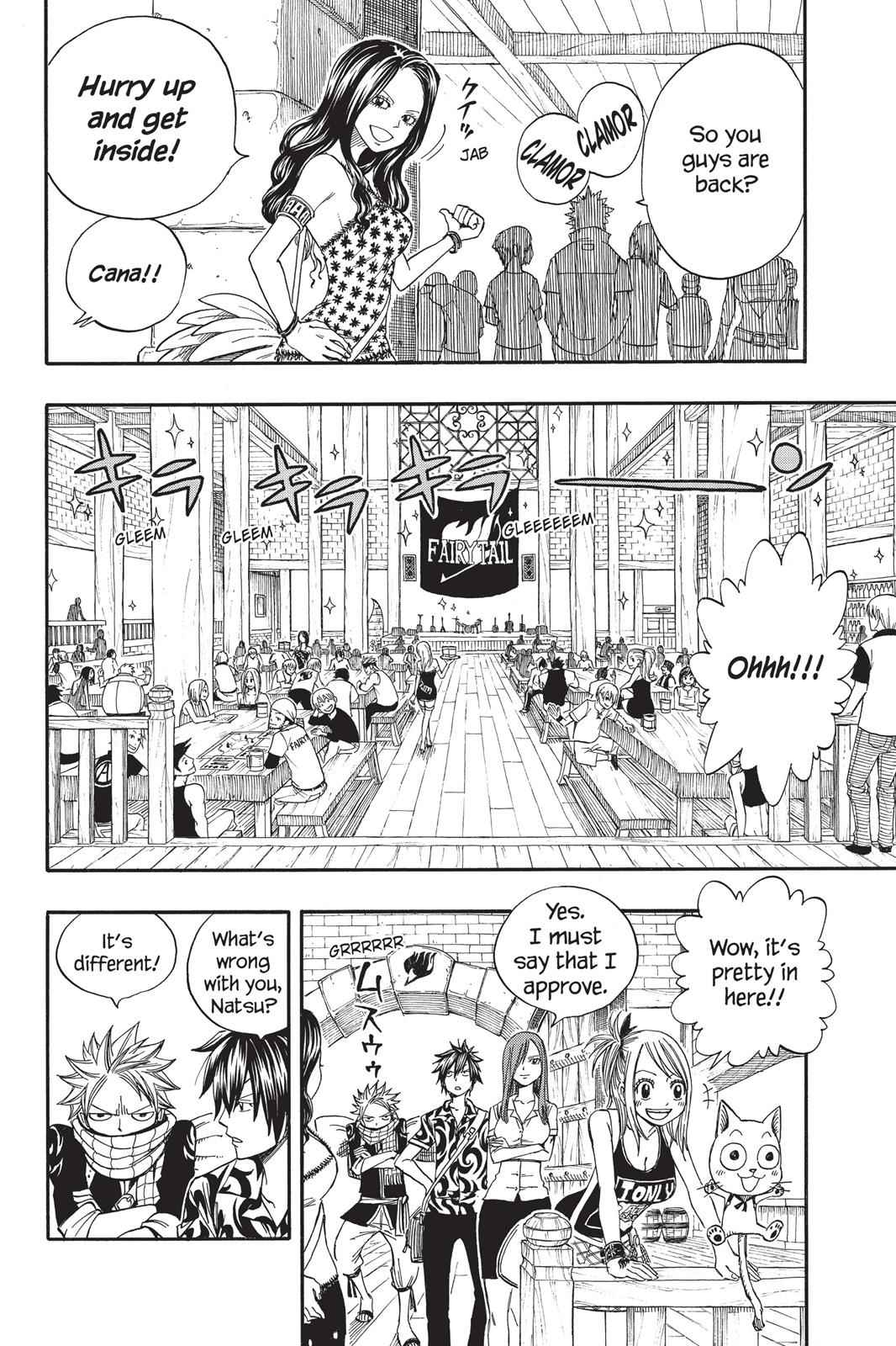  Chapter 103 image 005