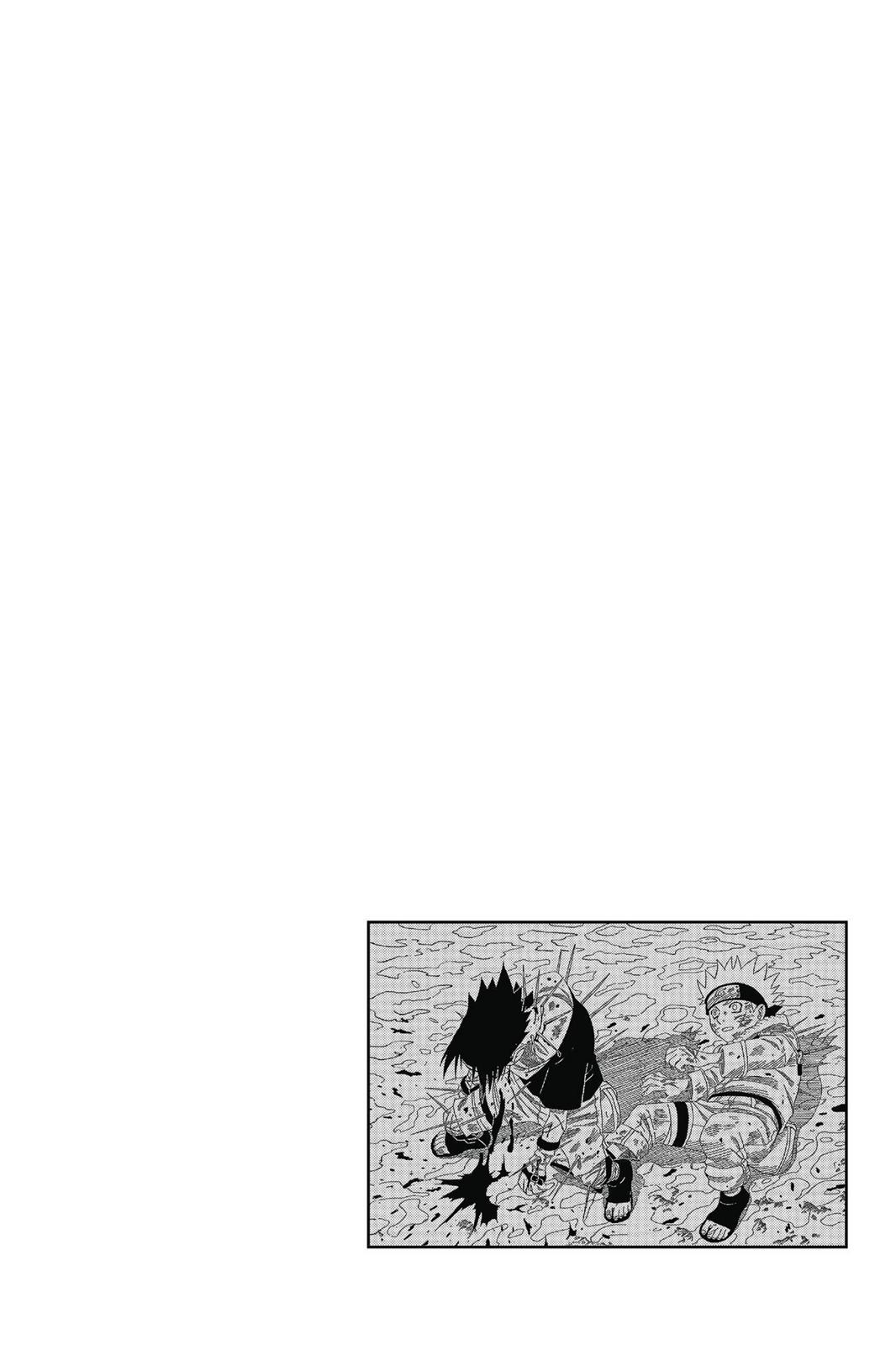 Naruto, Chapter 680 image 023