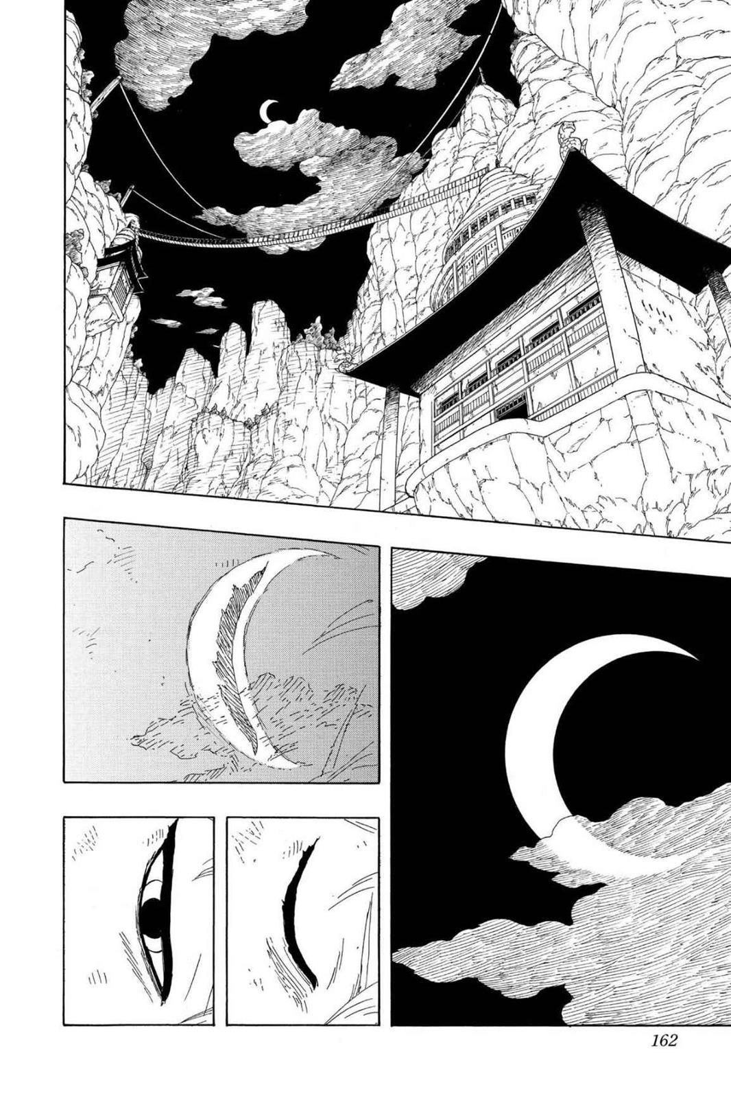 Boruto Manga, Chapter 3.5 image 002