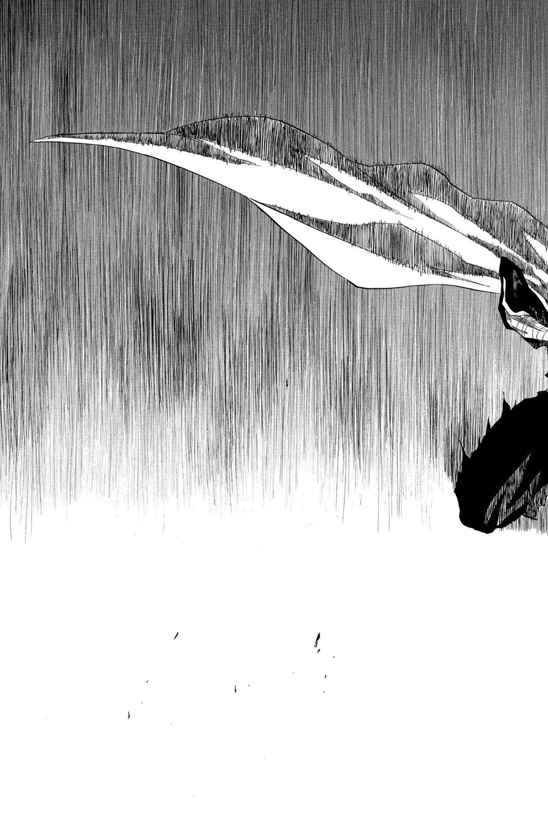 Bleach, Chapter 151 image 021