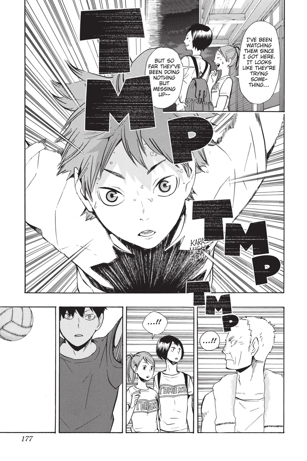  Chapter 98 image 009