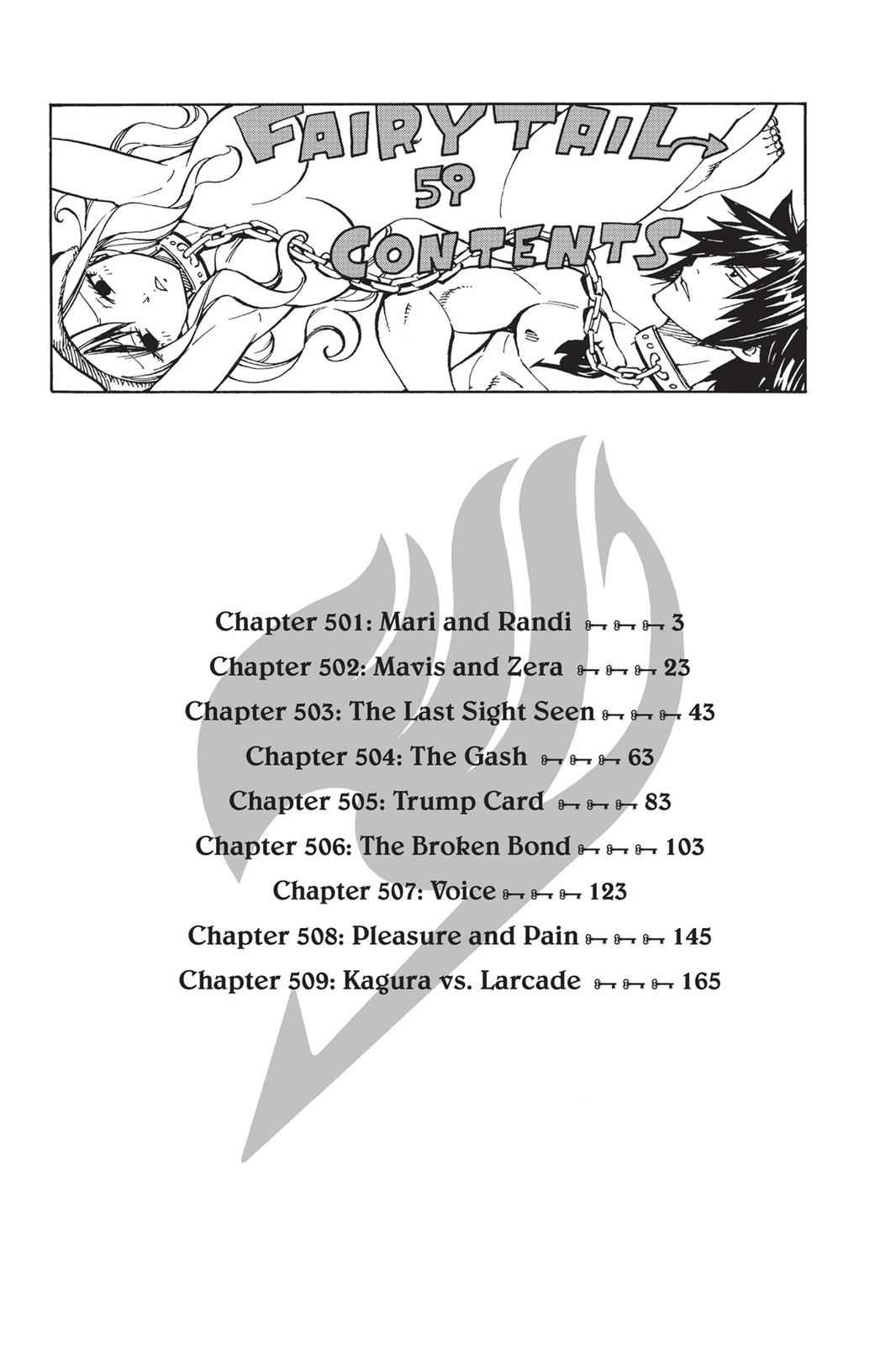  Chapter 501 image 003