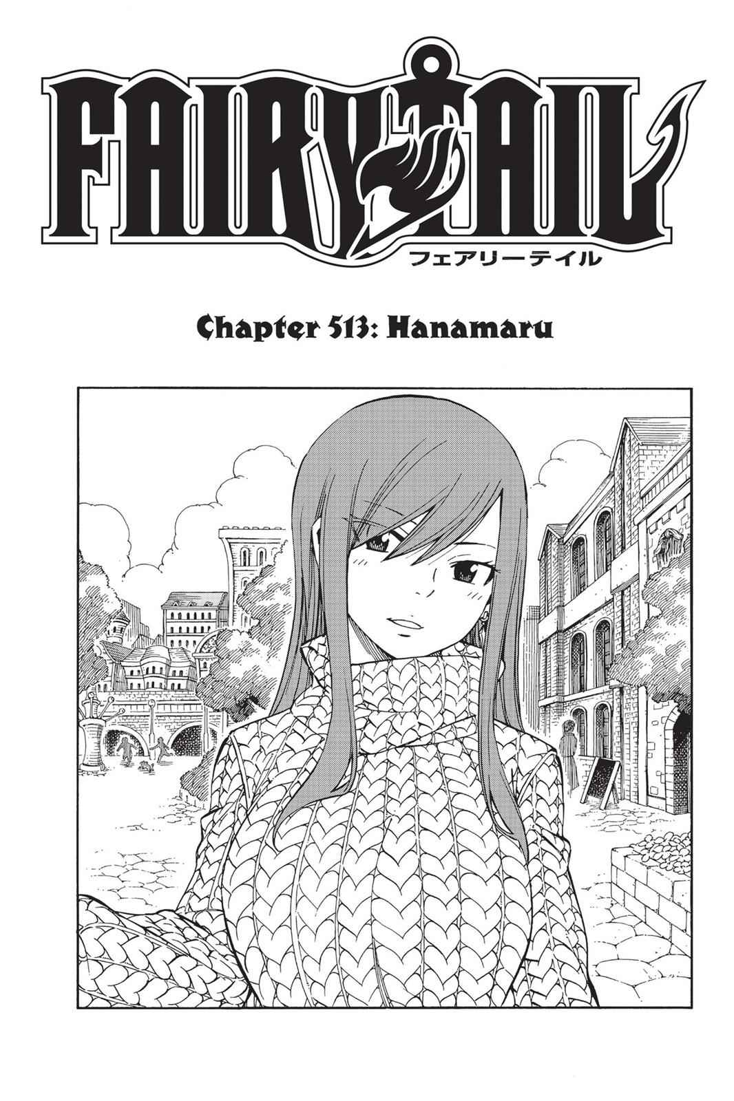  Chapter 513 image 001