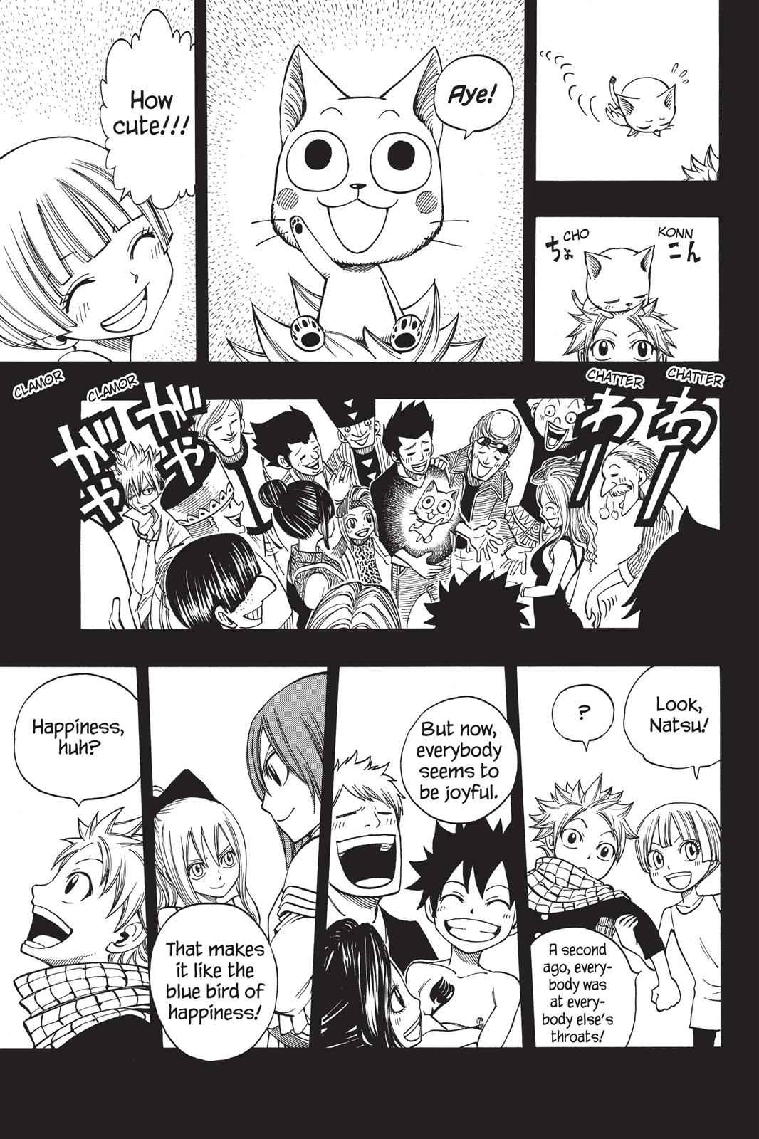  Chapter 126.5 image 022