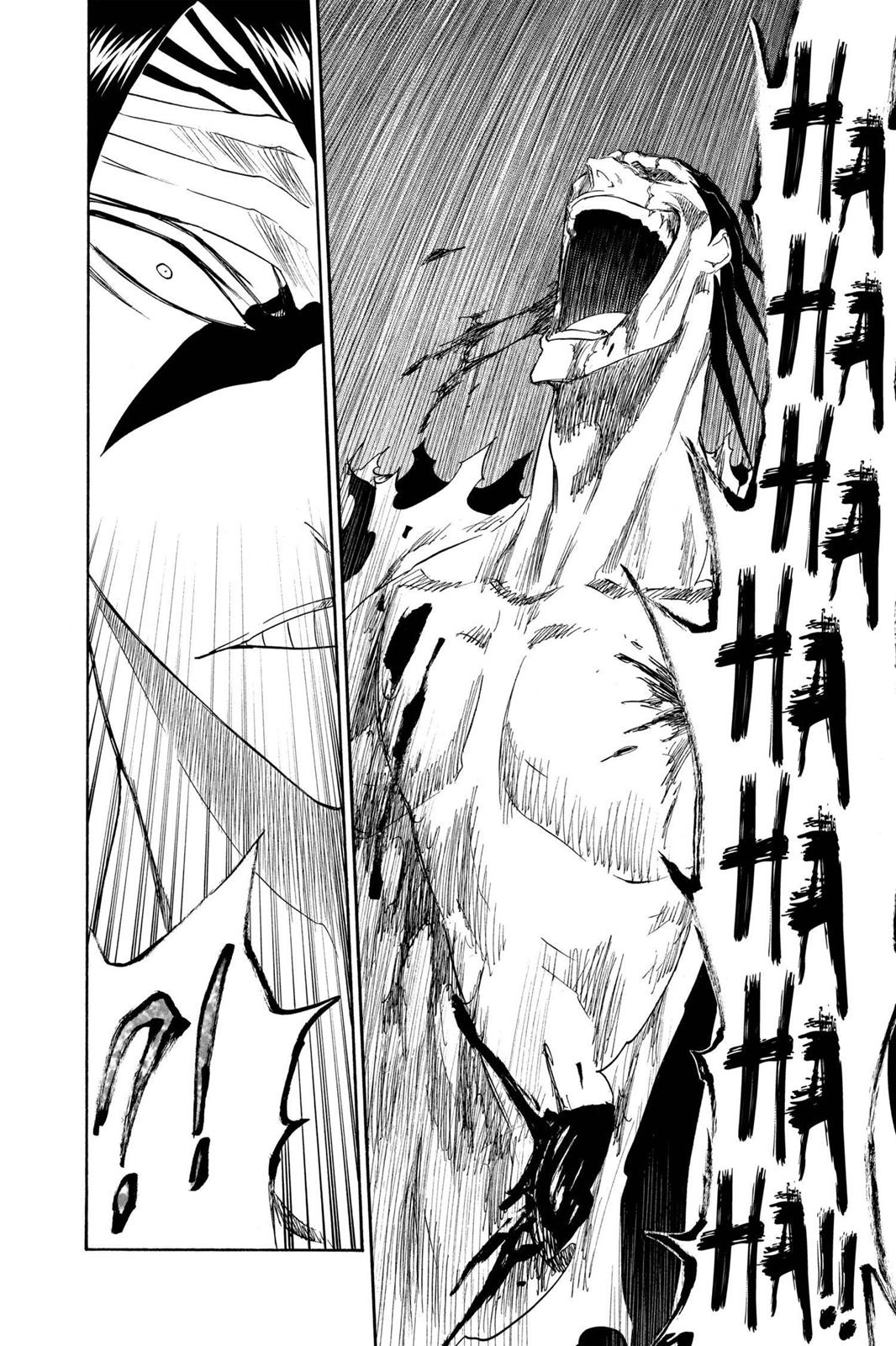 Bleach, Chapter 311 image 004