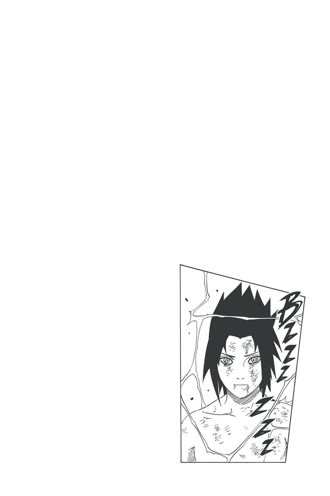 Naruto, Chapter 362 image 017