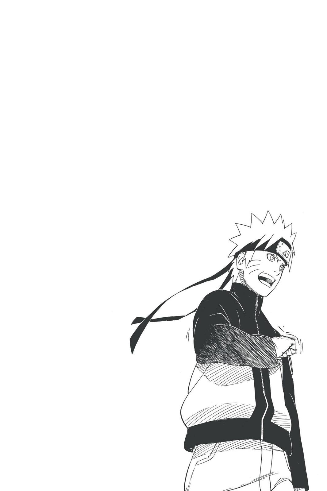 Naruto, Chapter 505 image 025
