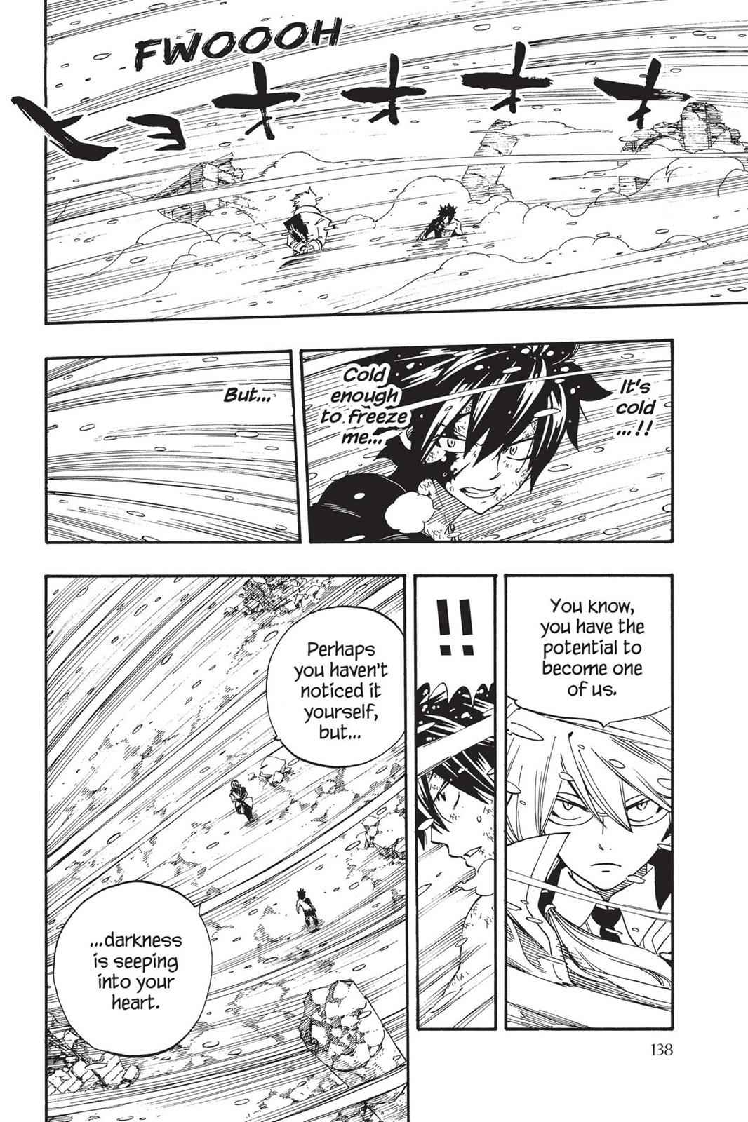  Chapter 498 image 011