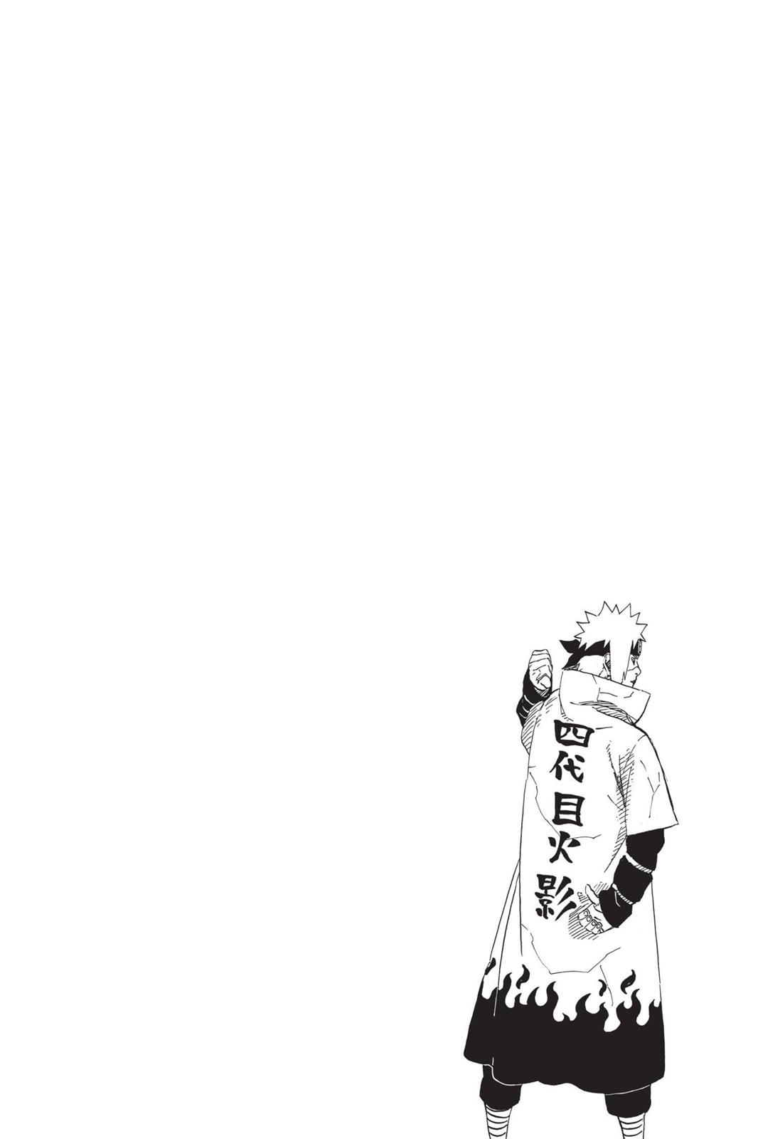 Naruto, Chapter 619 image 018