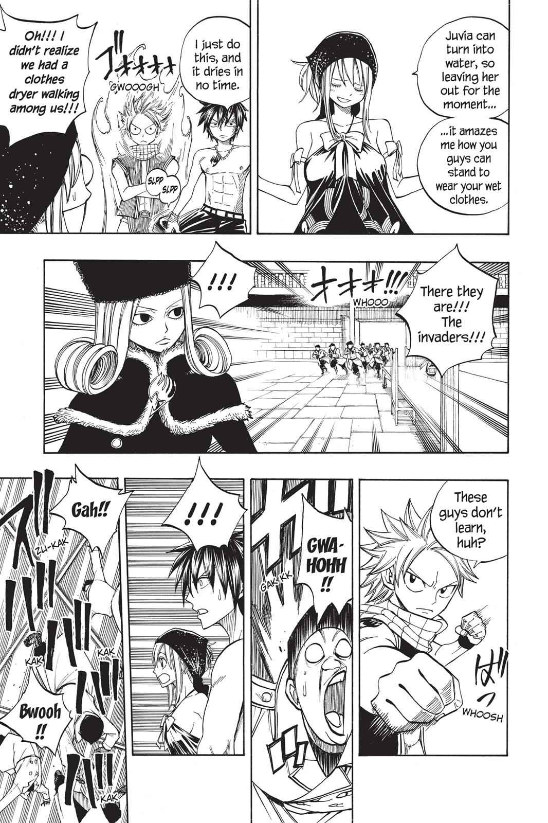 Chapter 80 image 005