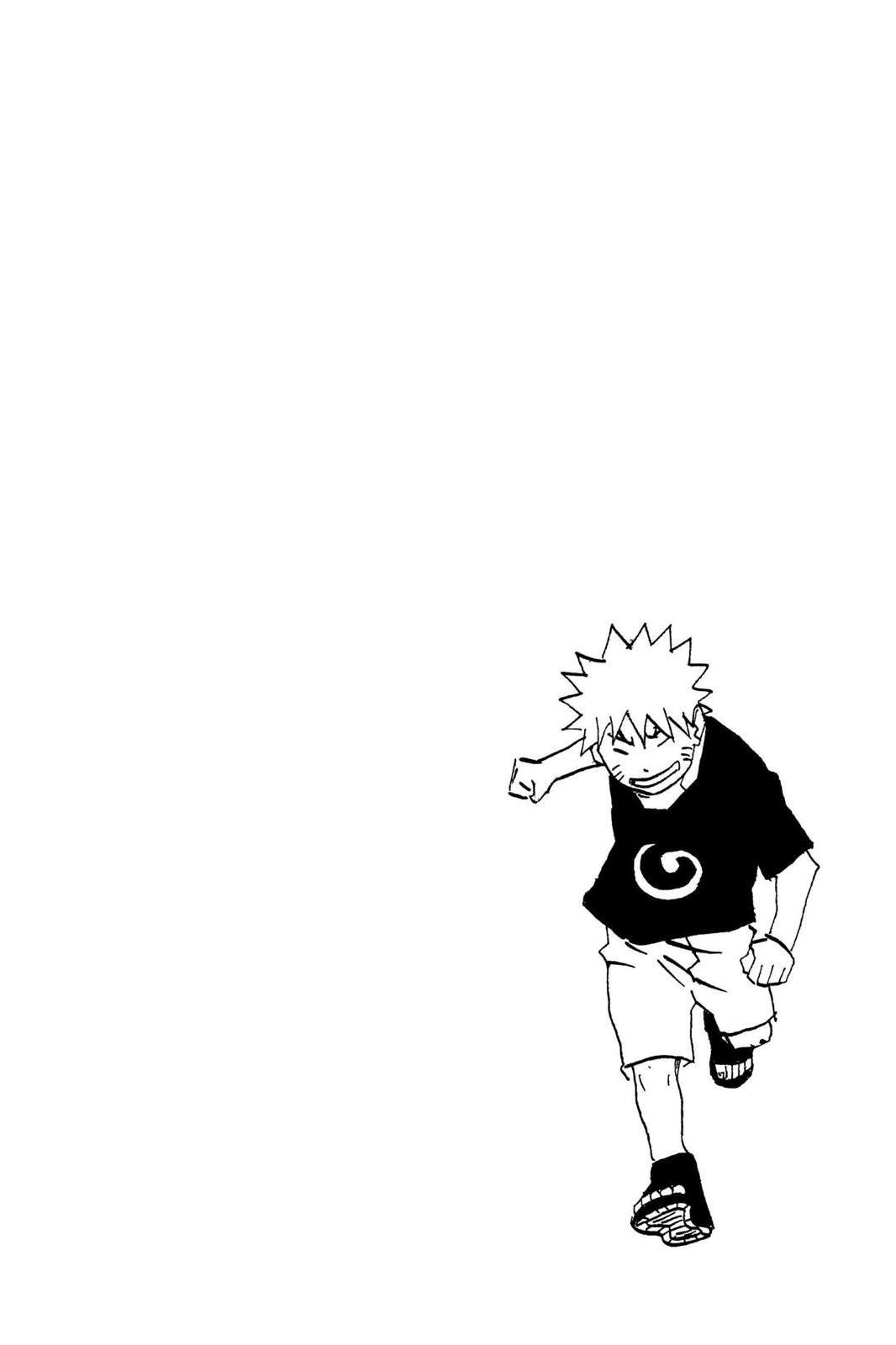 Naruto, Chapter 155 image 019