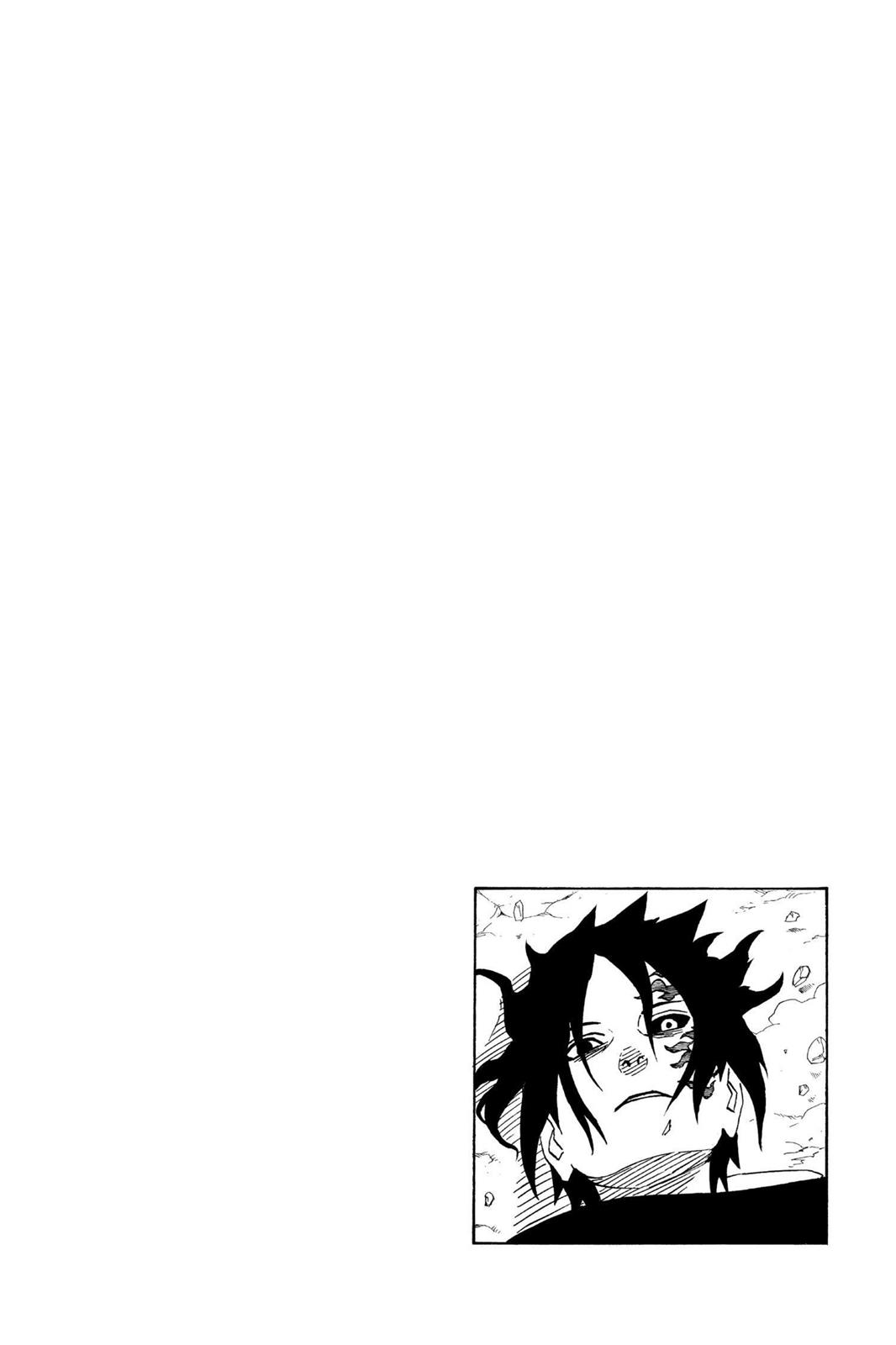 Naruto, Chapter 219 image 019