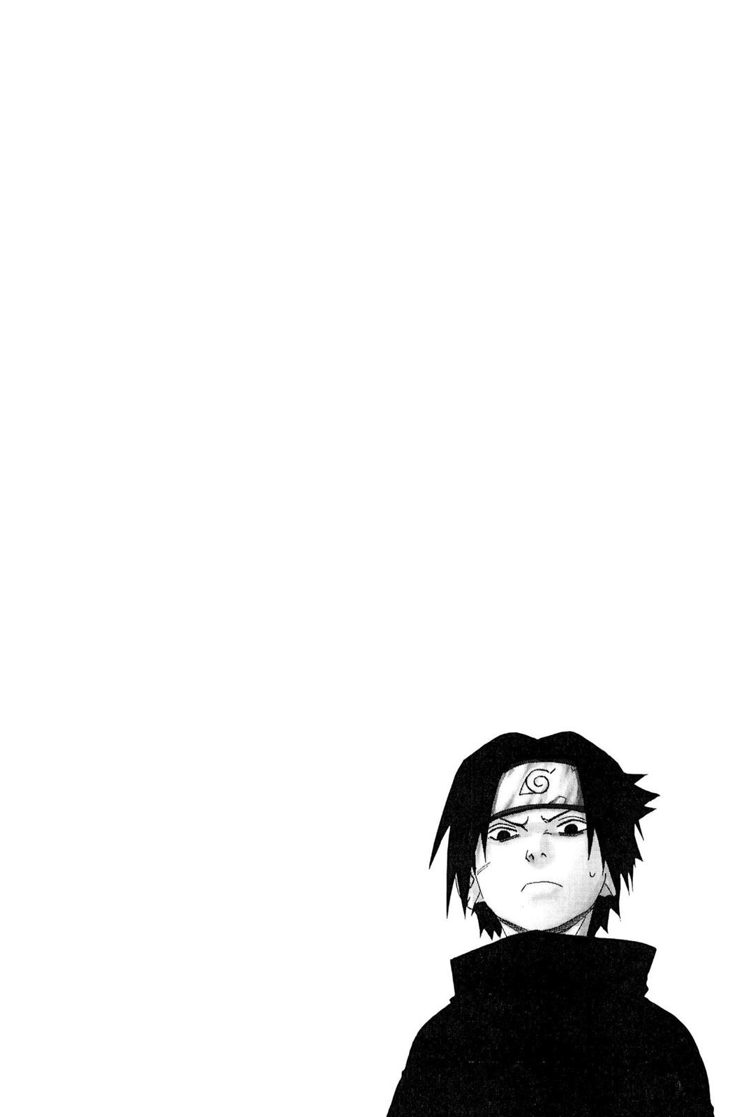 Naruto, Chapter 127 image 025