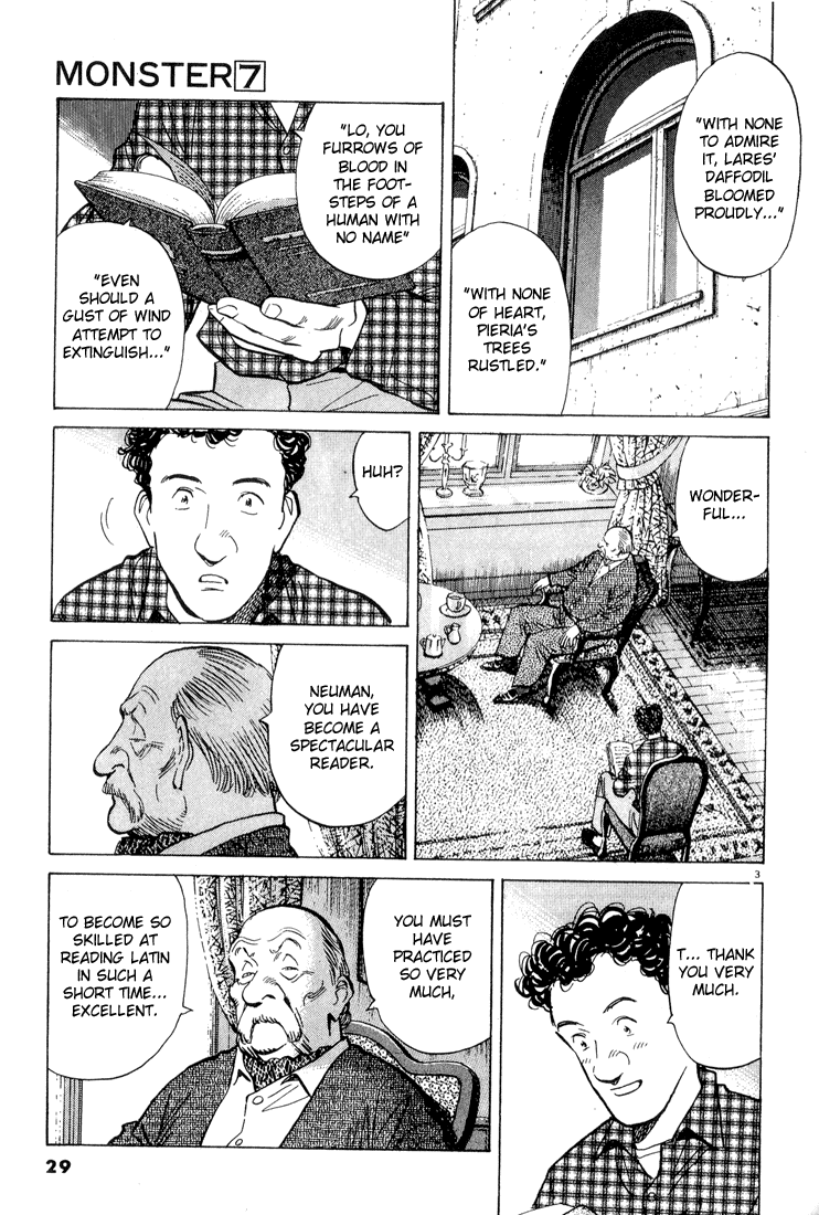 Monster,   Chapter 52 image 03