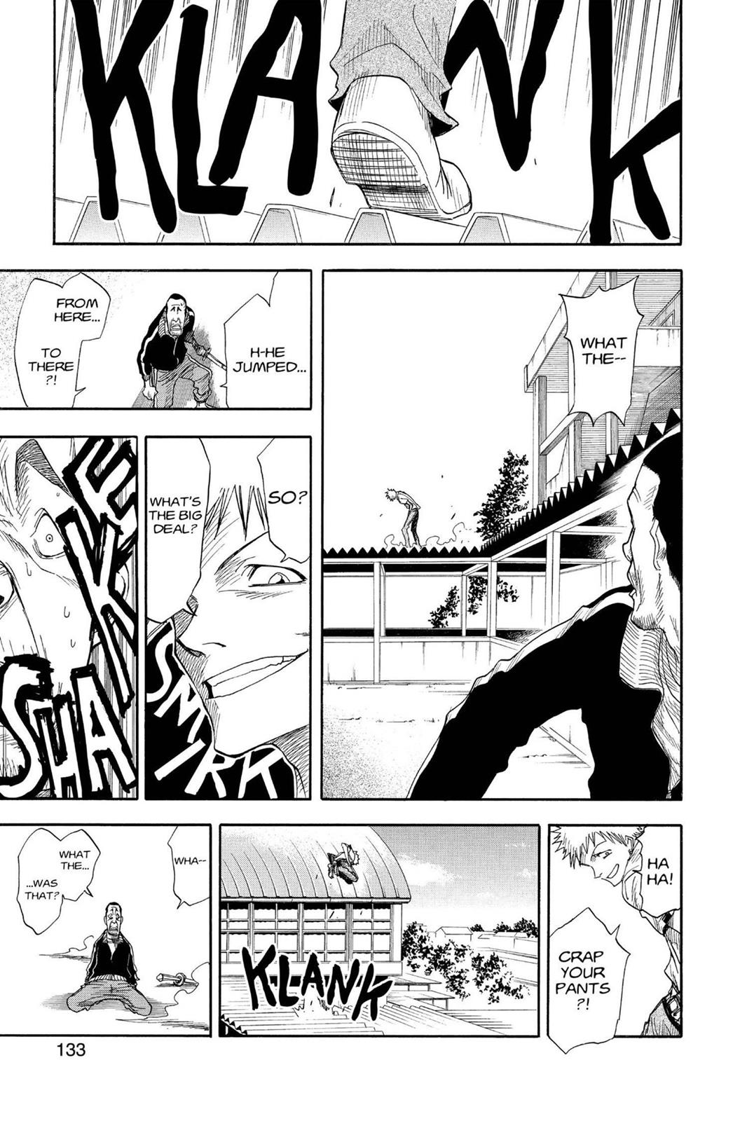 Bleach, Chapter 14 image 007