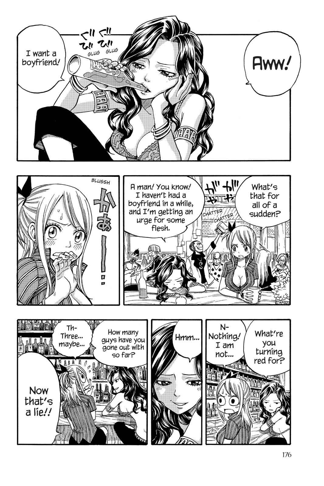  Chapter 160.5 image 002