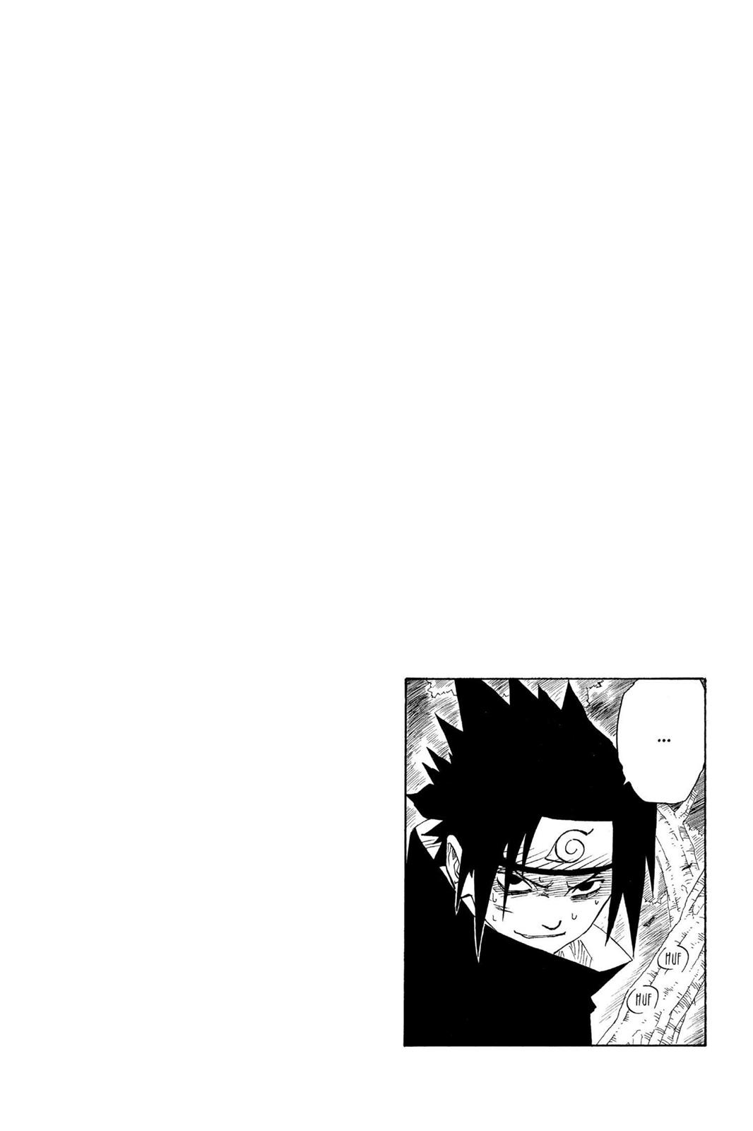 Naruto, Chapter 128 image 020