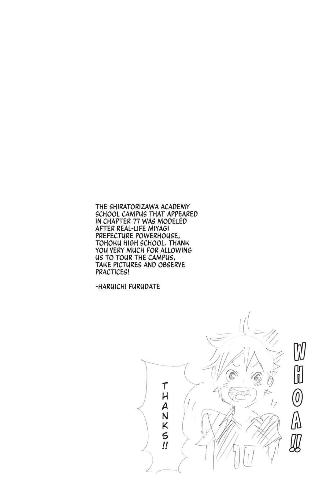  Chapter 77 image 021