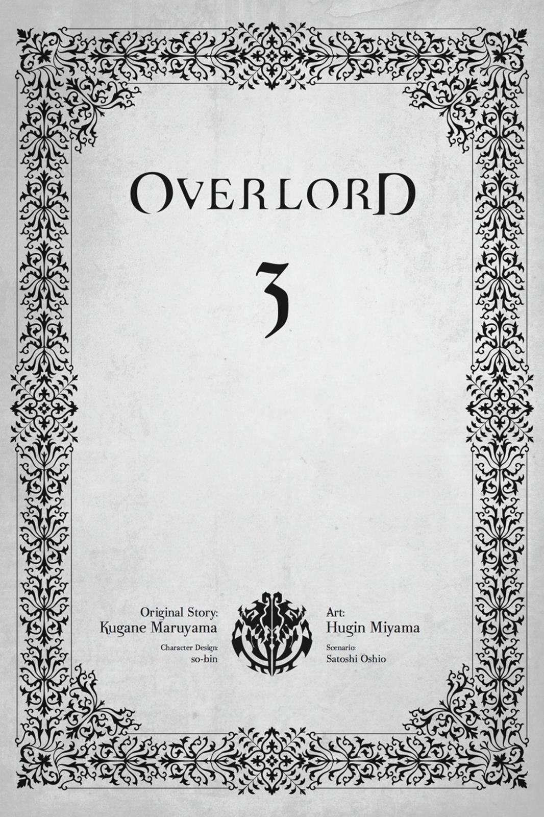 Overlord, Episode 8 image 05