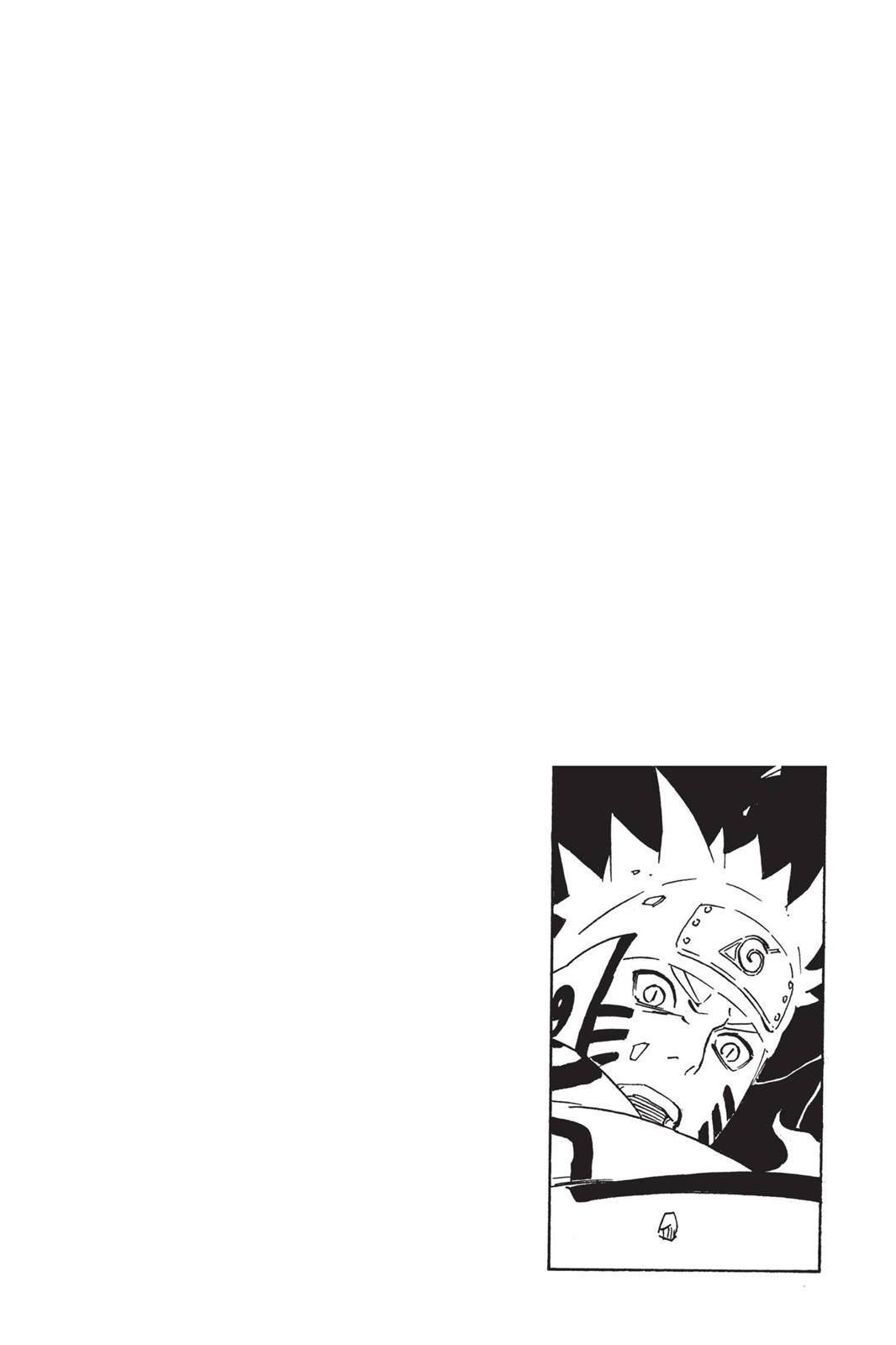 Naruto, Chapter 601 image 016