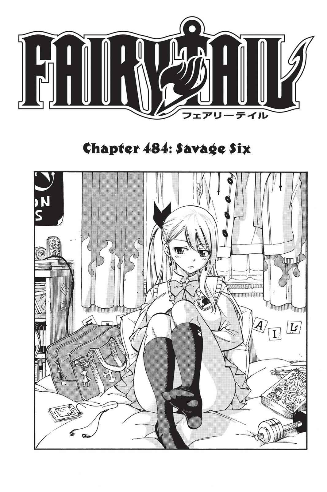  Chapter 484 image 001