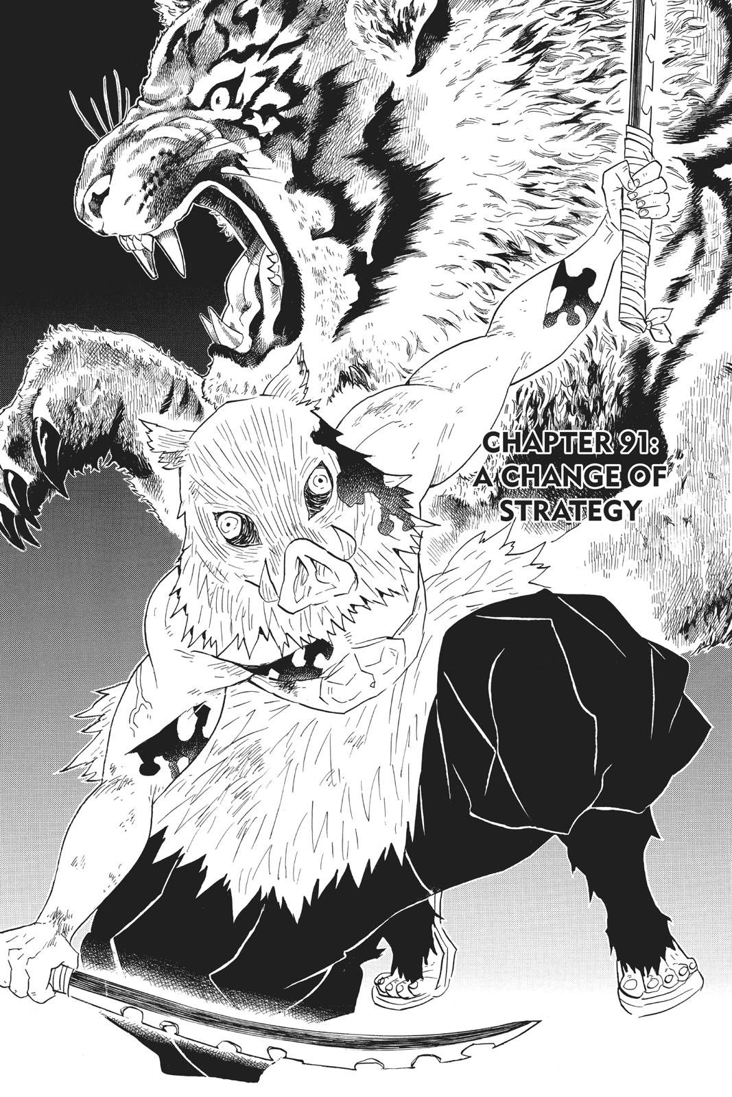  Chapter 91 image 001