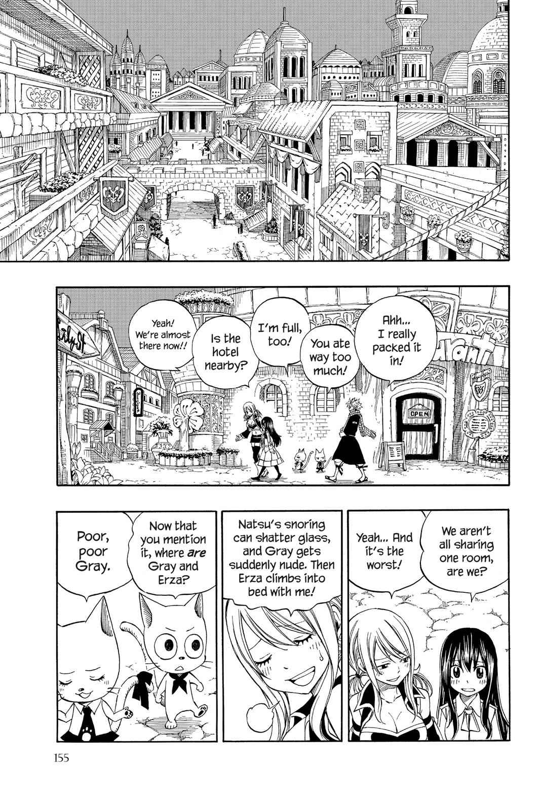  Chapter 281 image 015