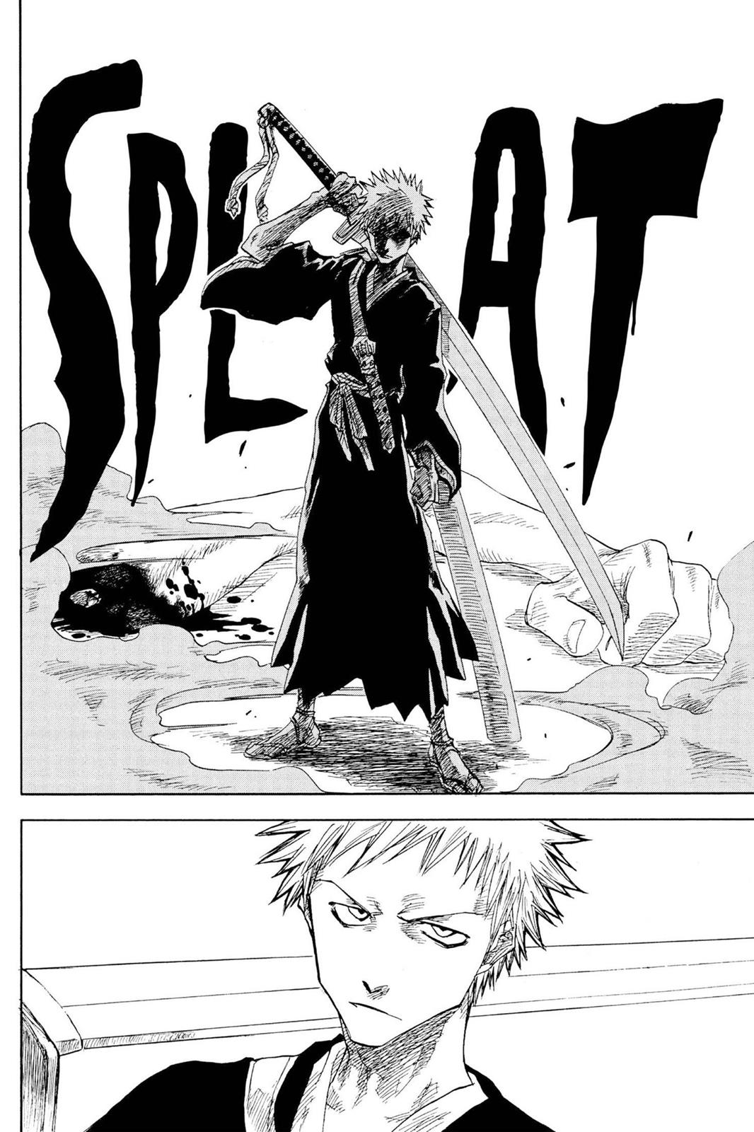 Bleach, Chapter 1 image 054