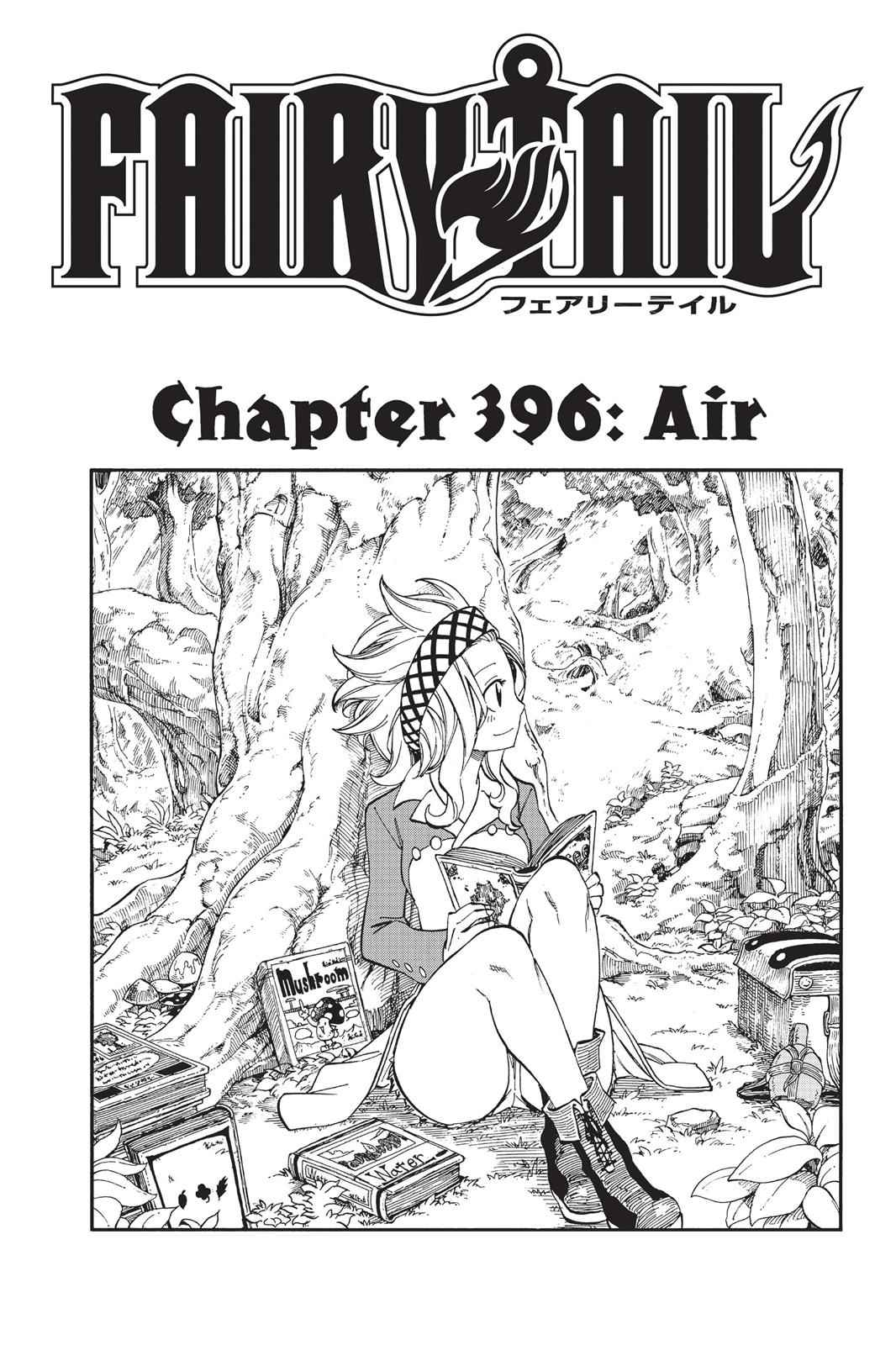  Chapter 396 image 001