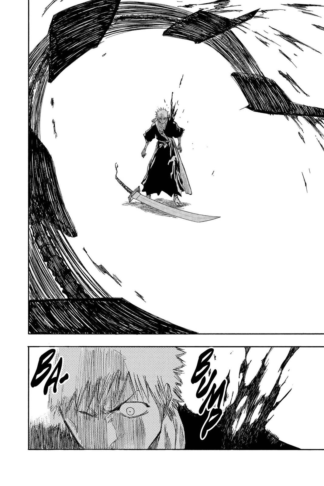 Bleach, Chapter 55 image 002