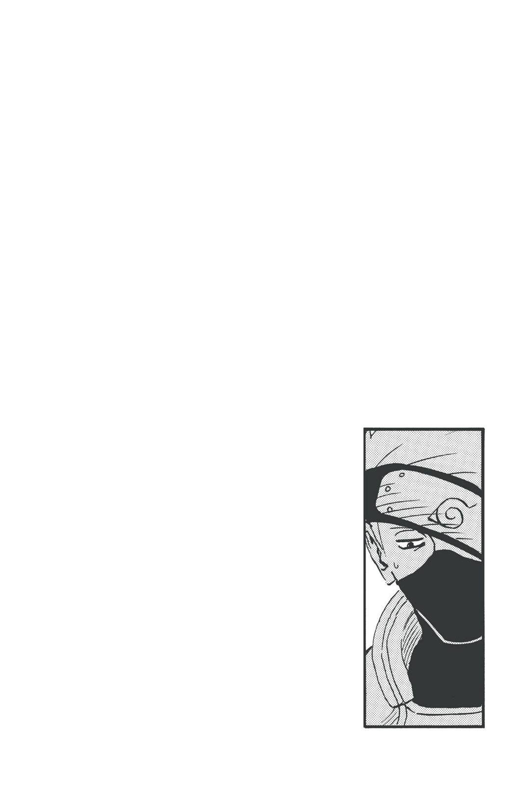Naruto, Chapter 88 image 020