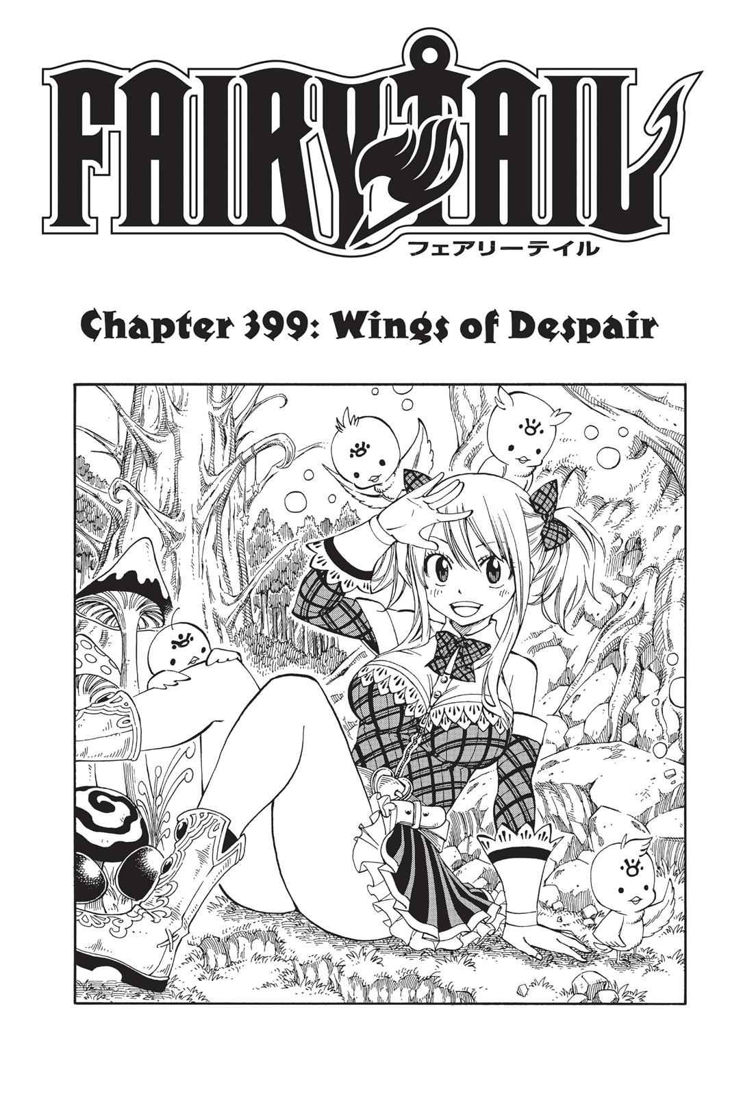  Chapter 399 image 001