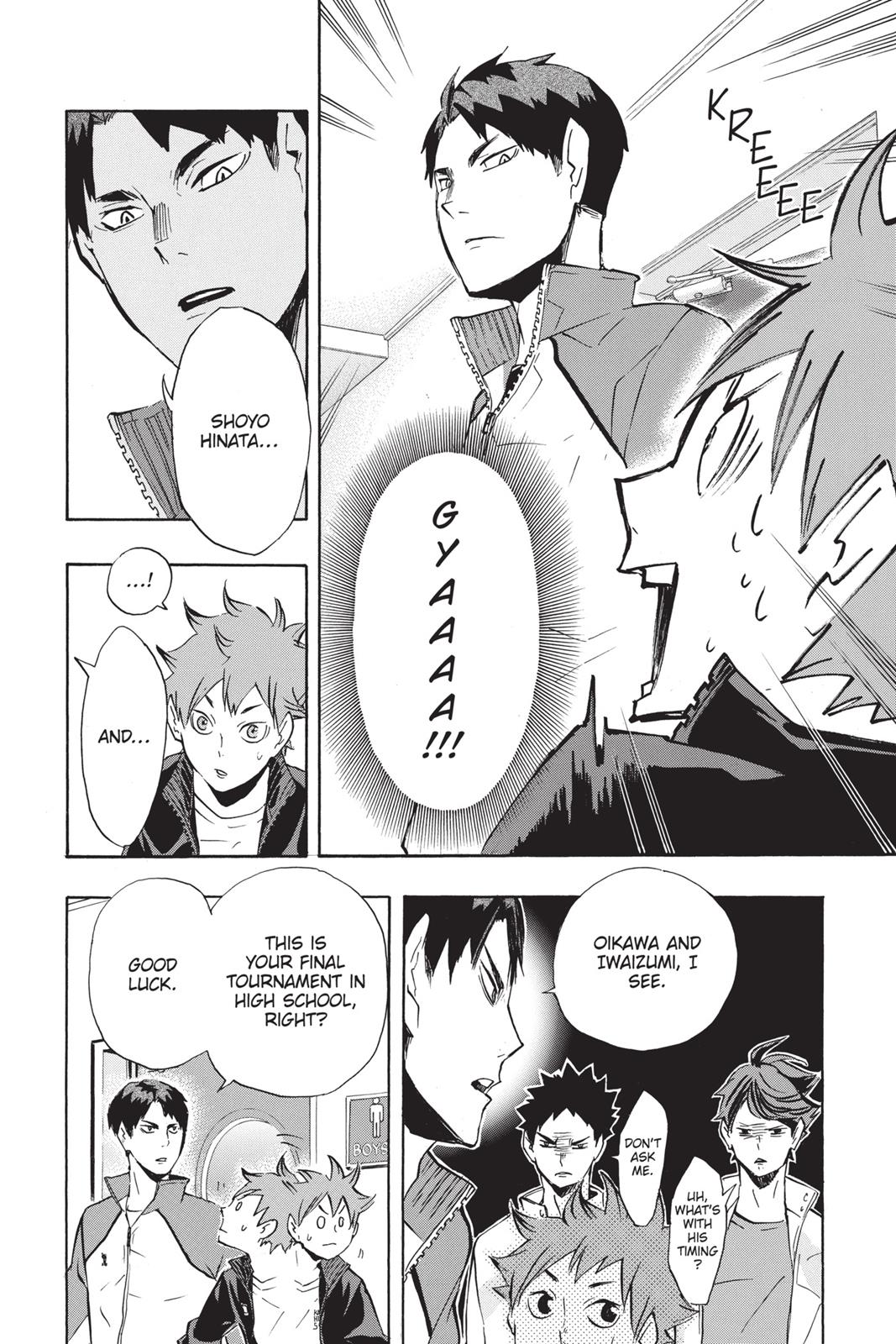  Chapter 108 image 015