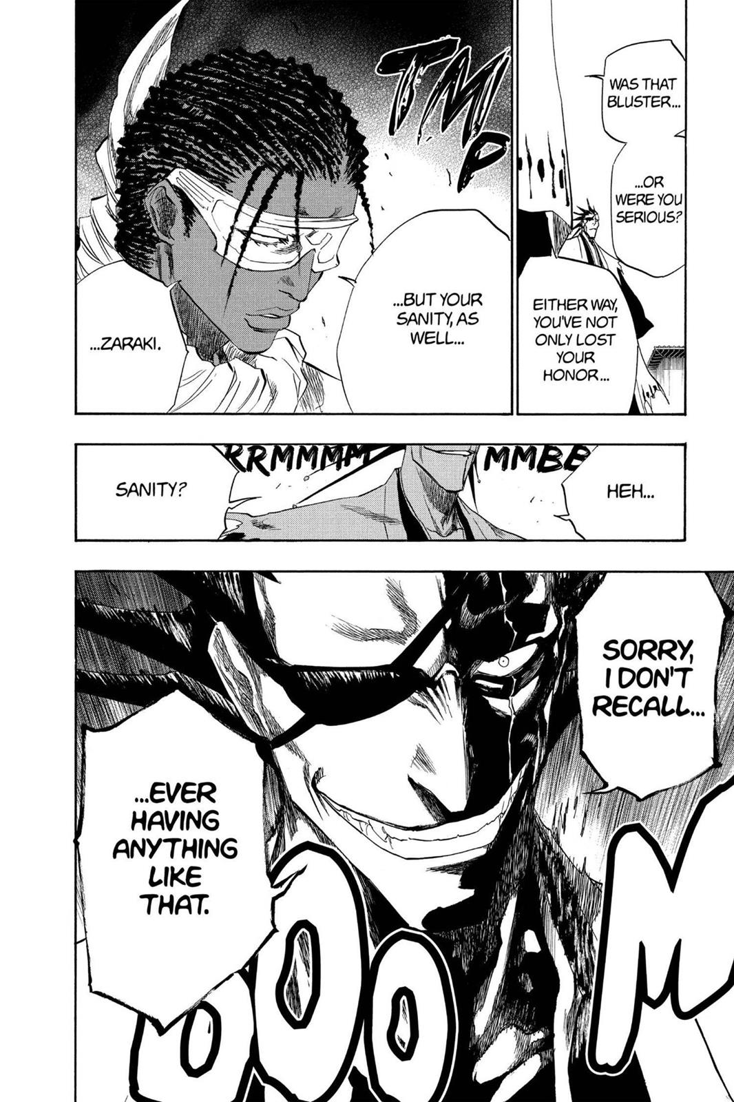 Bleach, Chapter 139 image 004